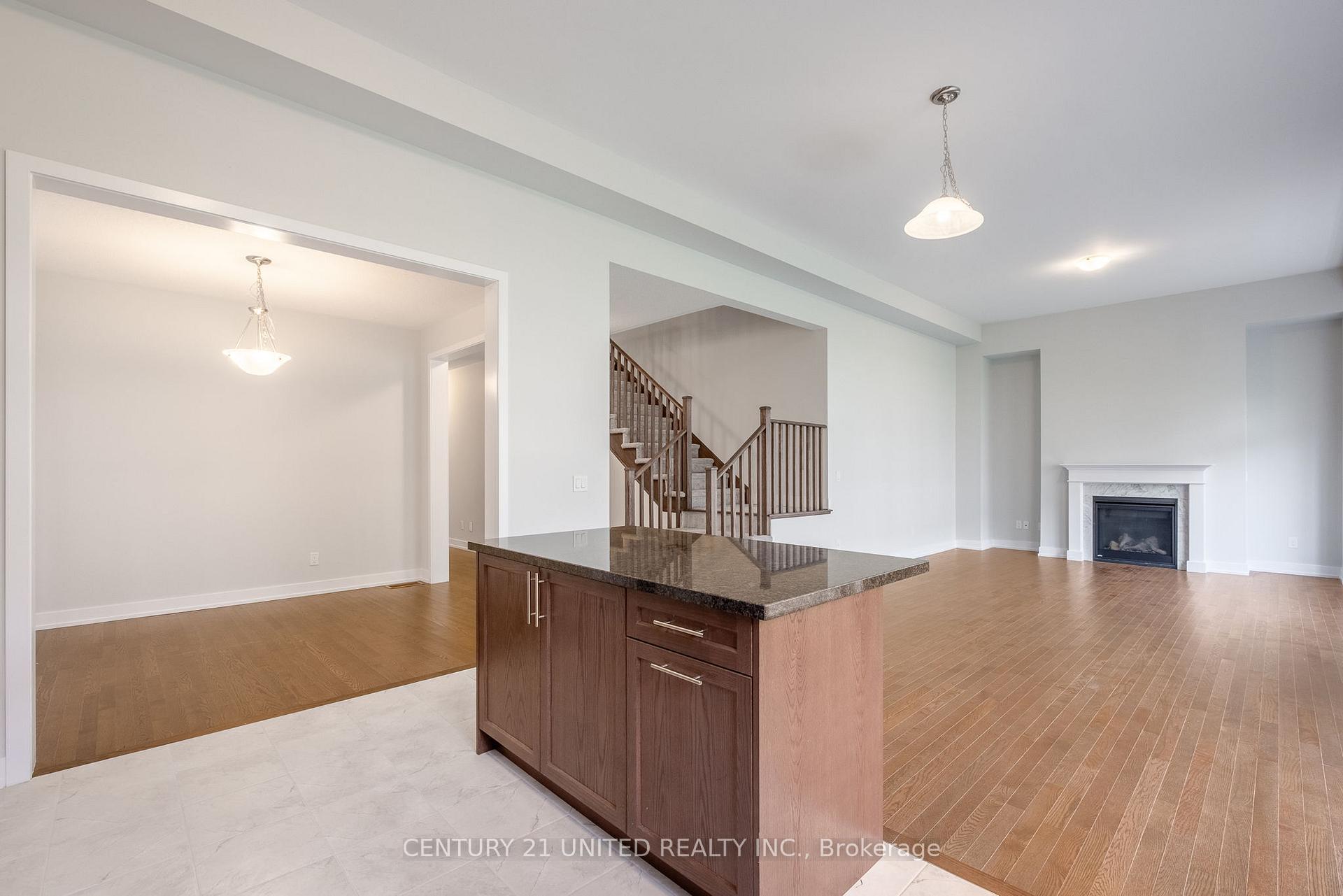 Photo 14 of 1040 Unit A Suddard Avenue, Oshawa, Kedron — HOMEH