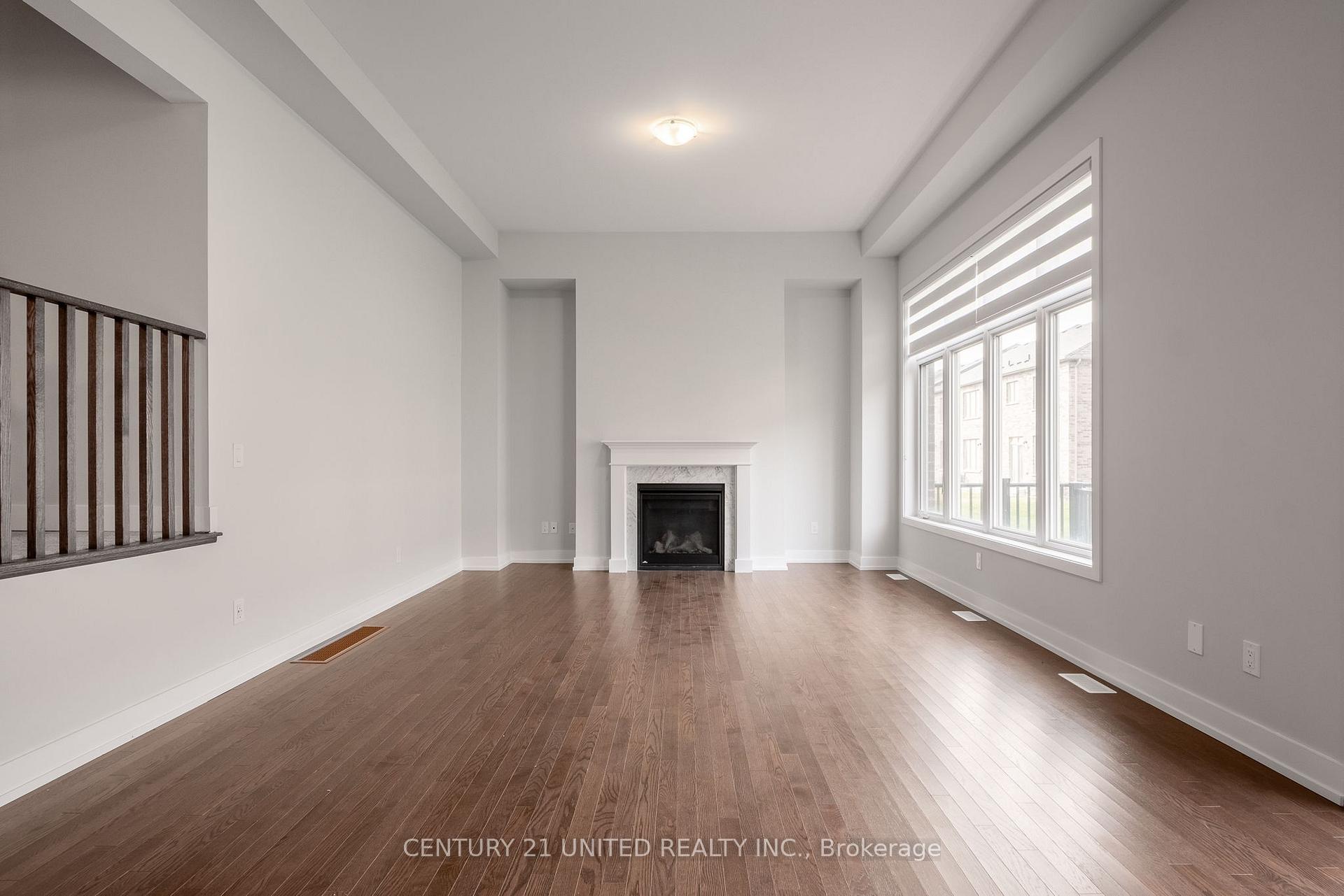 Photo 17 of 1040 Unit A Suddard Avenue, Oshawa, Kedron — HOMEH