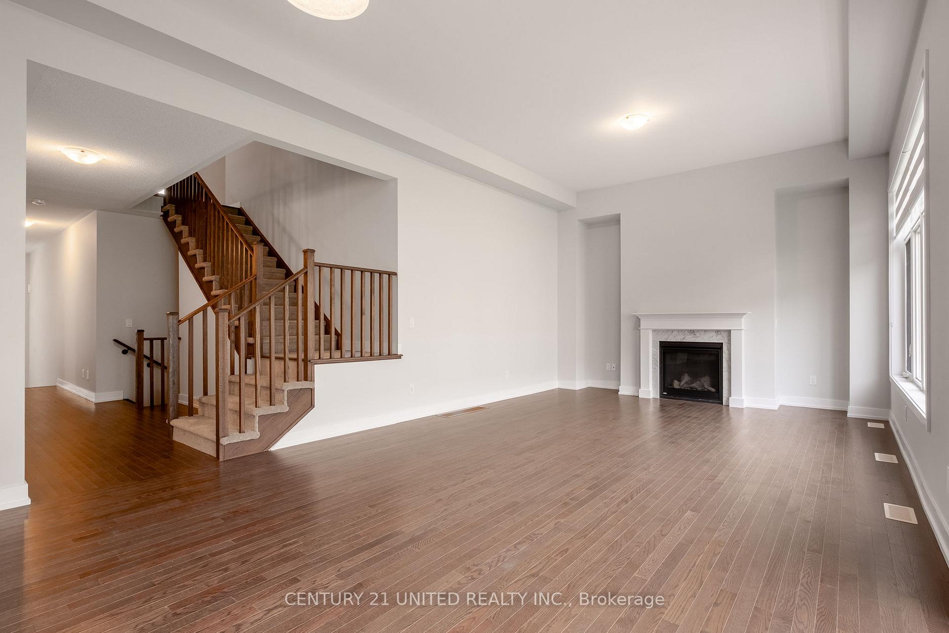 Photo 18 of 1040 Unit A Suddard Avenue, Oshawa, Kedron — HOMEH