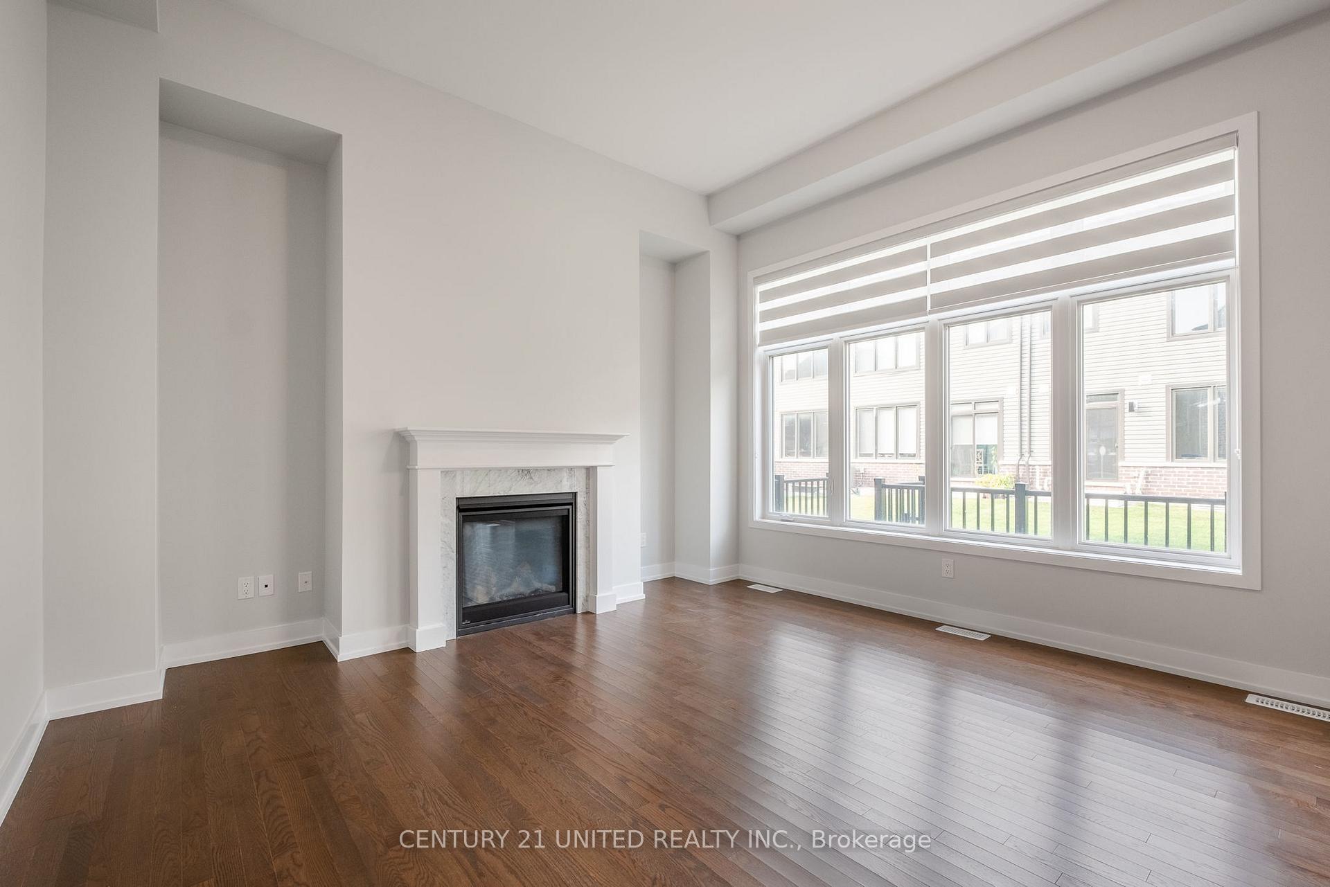 Photo 21 of 1040 Unit A Suddard Avenue, Oshawa, Kedron — HOMEH