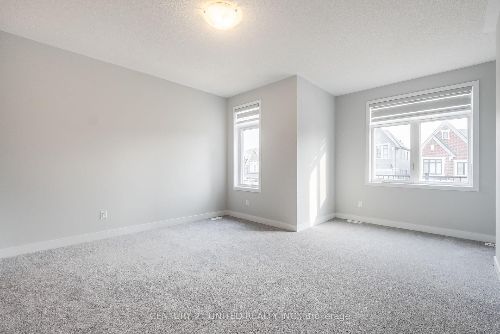 Photo 23 of 1040 Unit A Suddard Avenue, Oshawa, Kedron — HOMEH