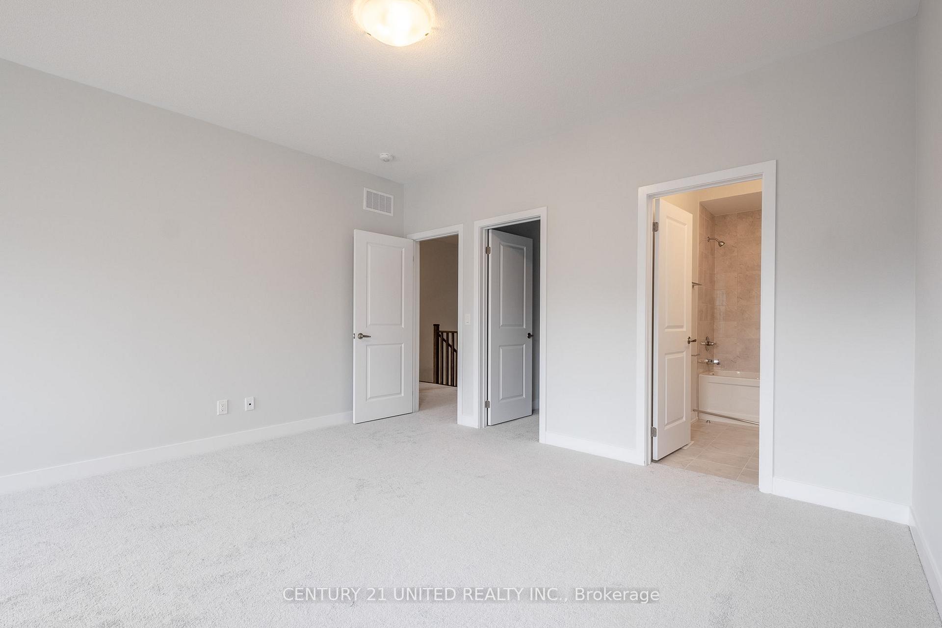 Photo 24 of 1040 Unit A Suddard Avenue, Oshawa, Kedron — HOMEH