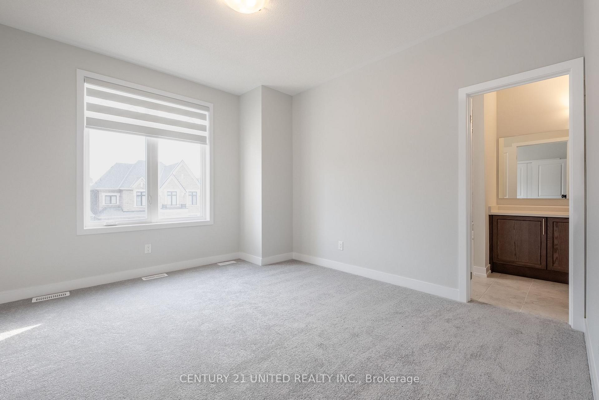 Photo 27 of 1040 Unit A Suddard Avenue, Oshawa, Kedron — HOMEH