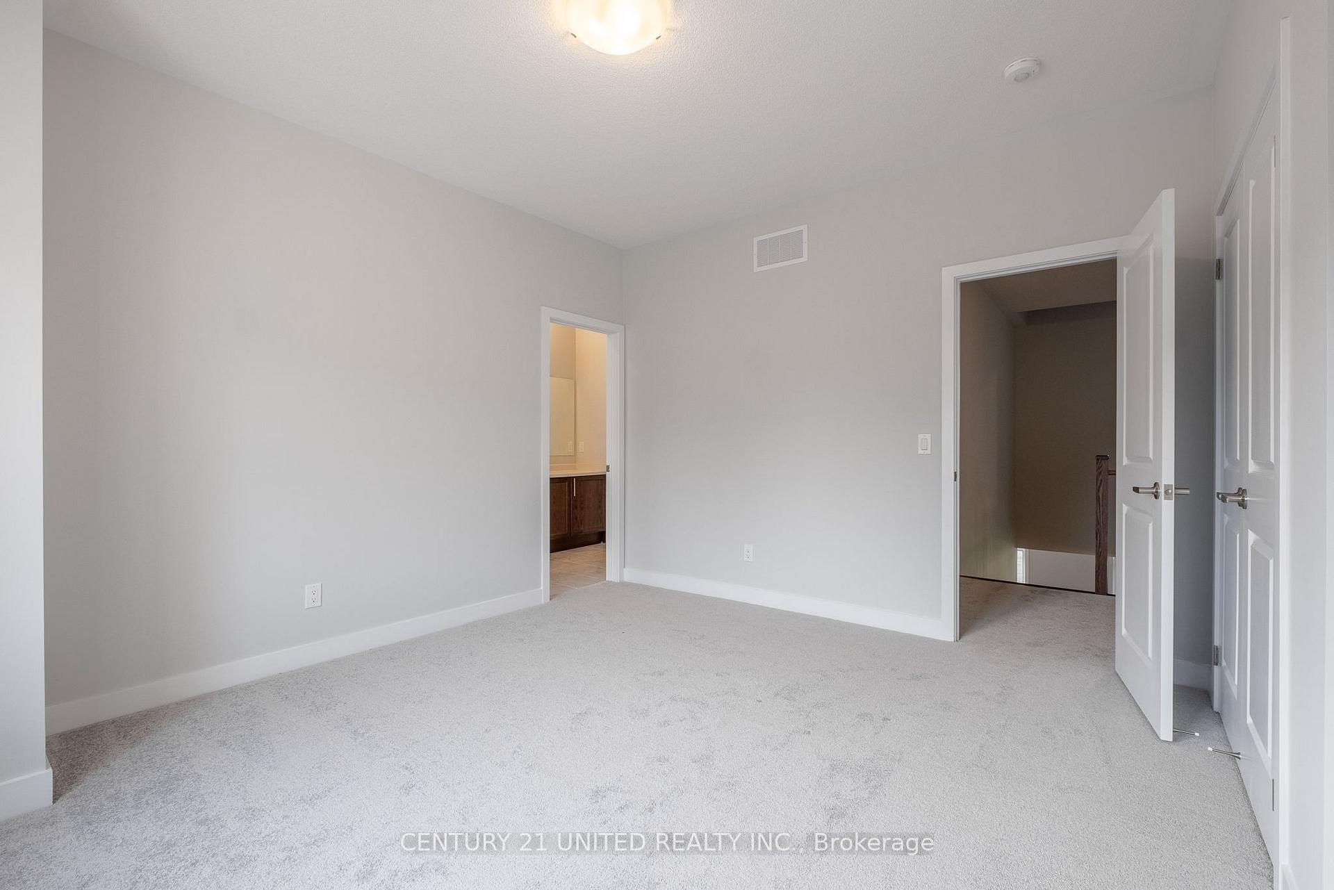 Photo 28 of 1040 Unit A Suddard Avenue, Oshawa, Kedron — HOMEH