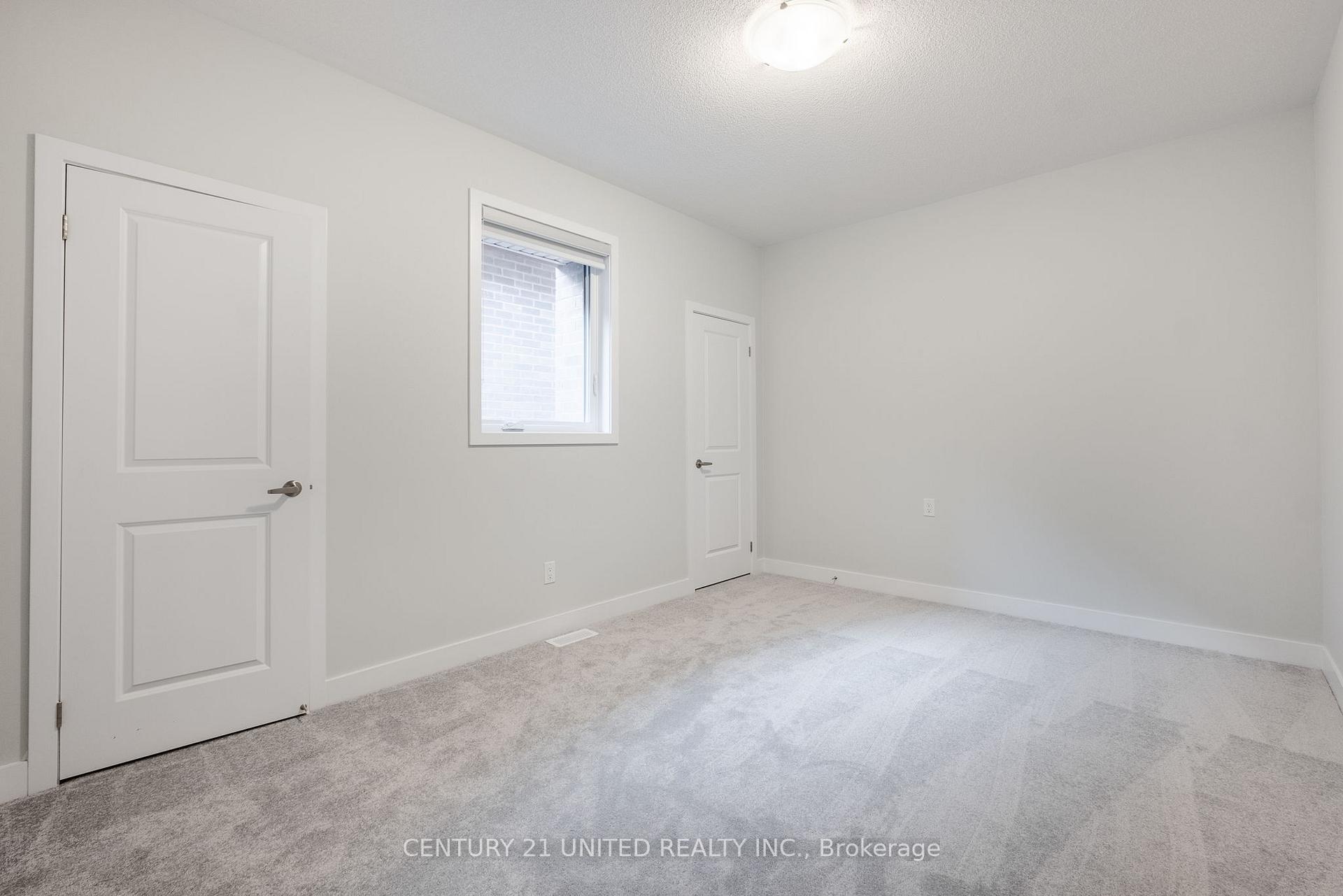 Photo 30 of 1040 Unit A Suddard Avenue, Oshawa, Kedron — HOMEH