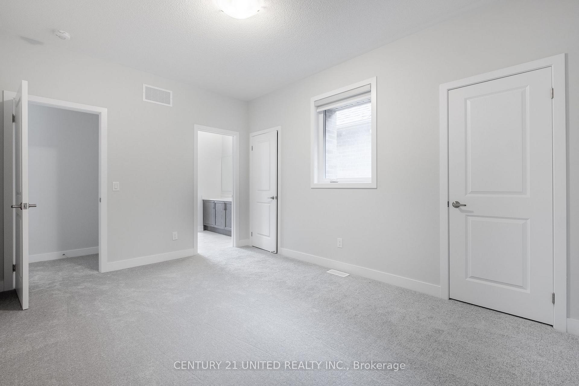 Photo 31 of 1040 Unit A Suddard Avenue, Oshawa, Kedron — HOMEH