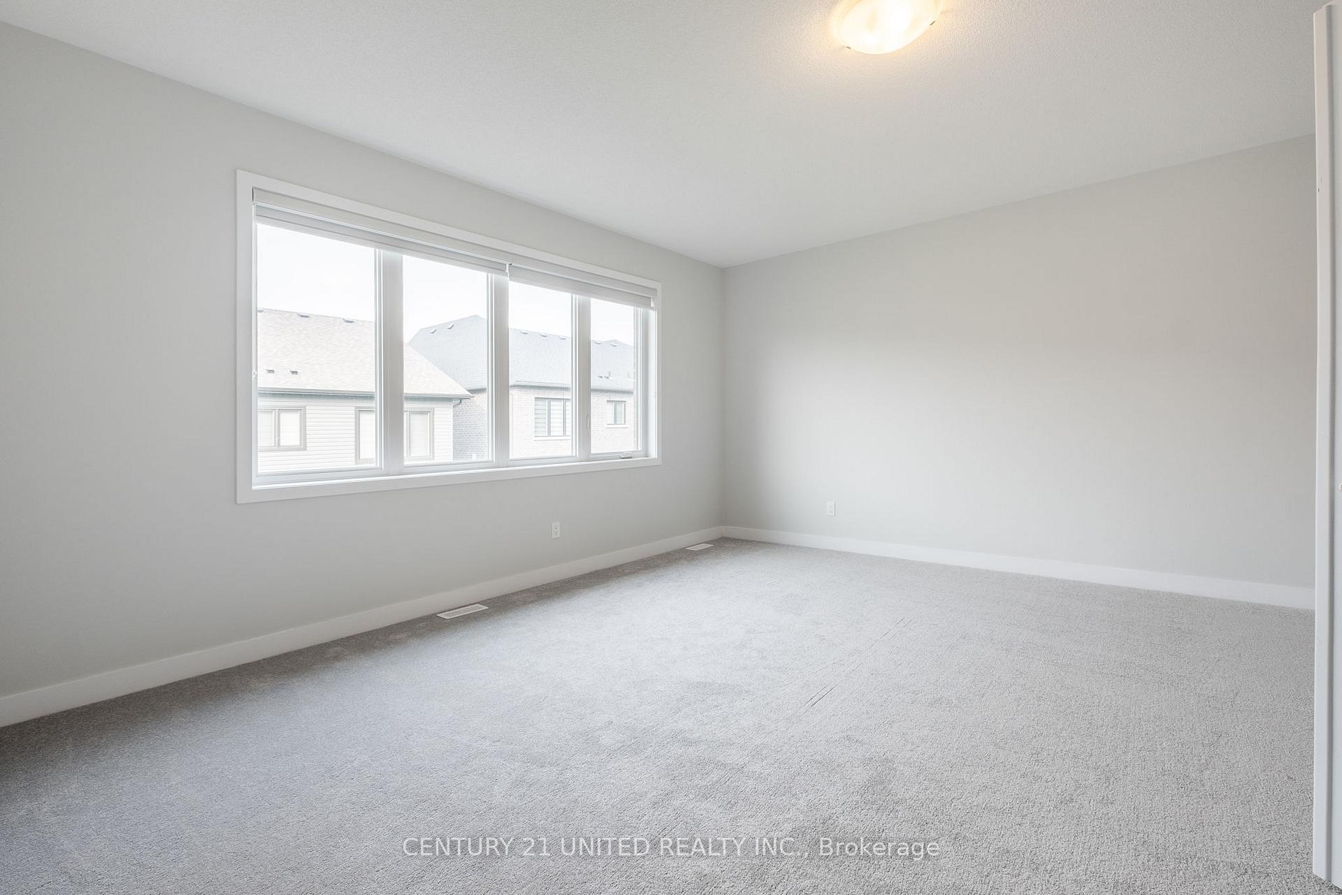 Photo 32 of 1040 Unit A Suddard Avenue, Oshawa, Kedron — HOMEH
