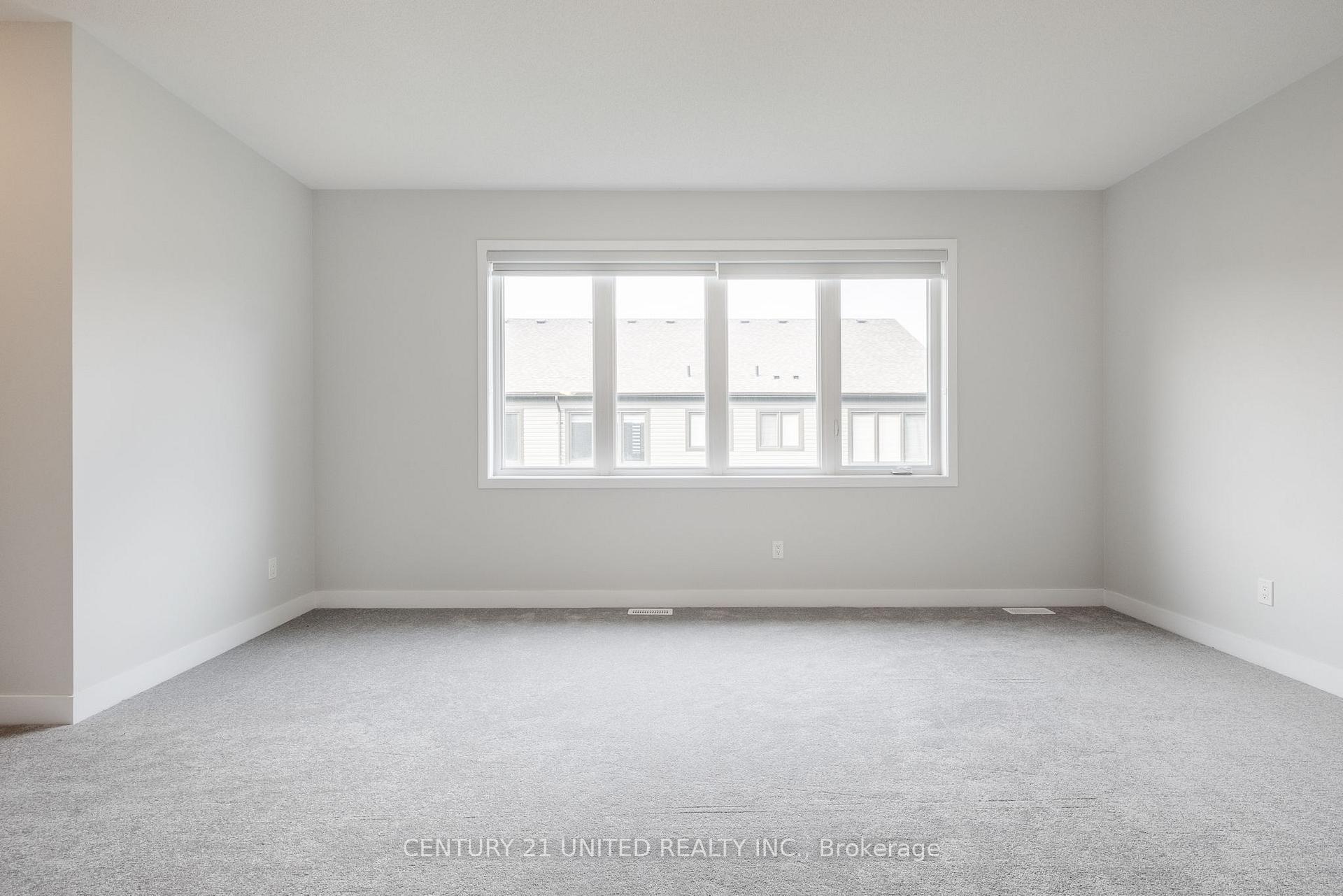 Photo 34 of 1040 Unit A Suddard Avenue, Oshawa, Kedron — HOMEH