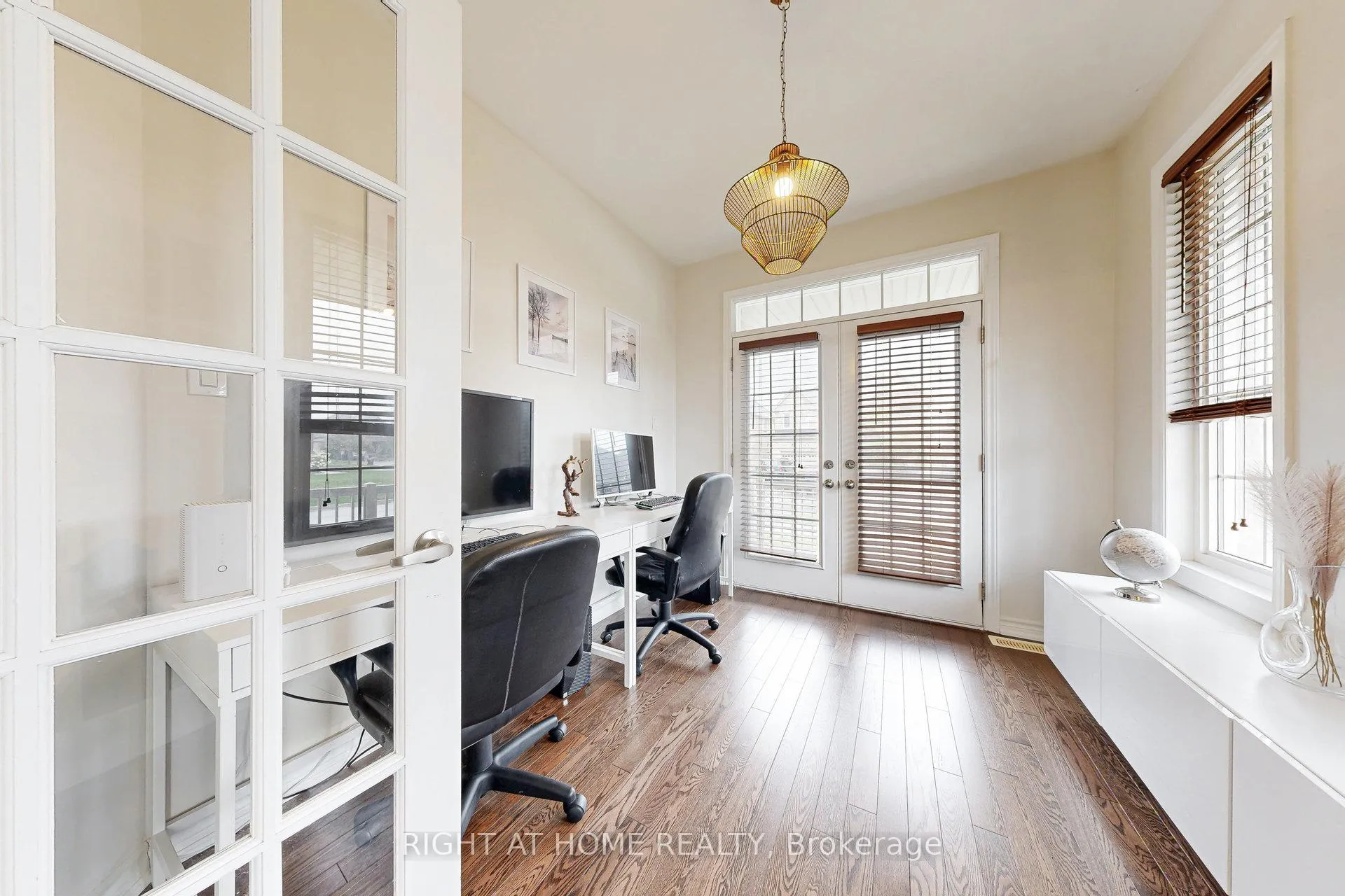 Photo 6 of 27 Roy Road, New Tecumseth, Tottenham — HOMEH
