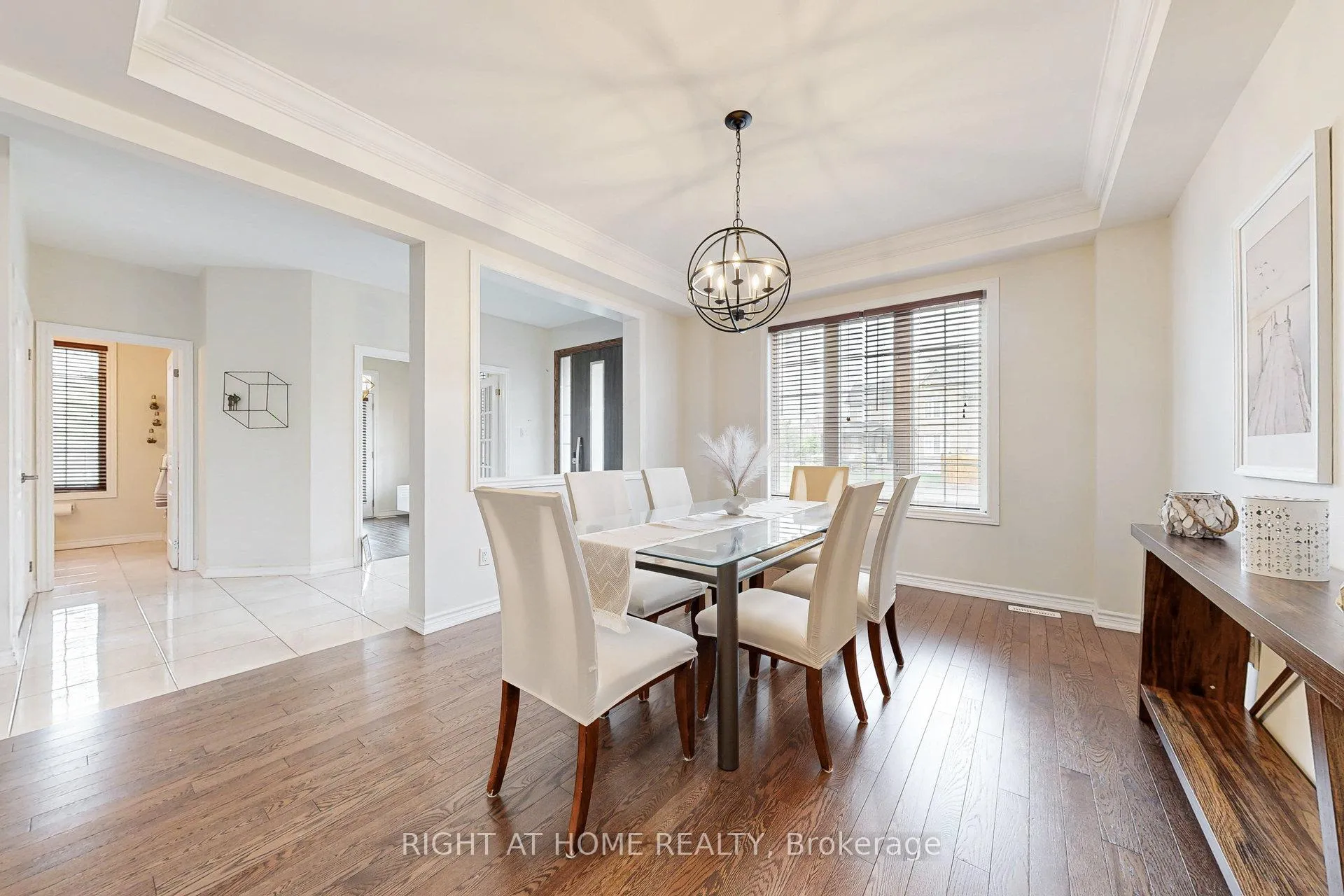 Photo 9 of 27 Roy Road, New Tecumseth, Tottenham — HOMEH