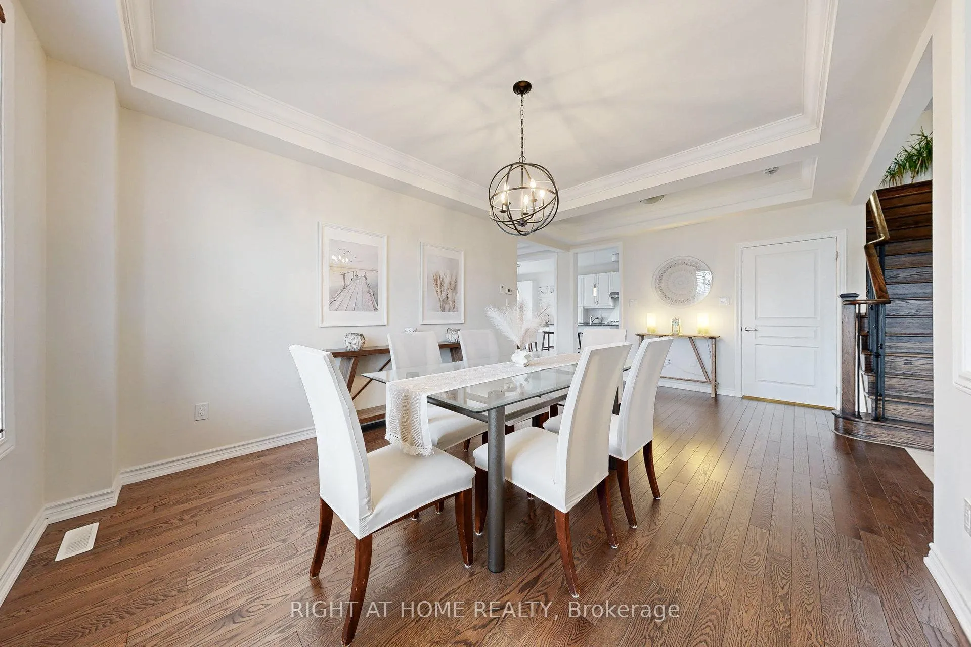 Photo 10 of 27 Roy Road, New Tecumseth, Tottenham — HOMEH