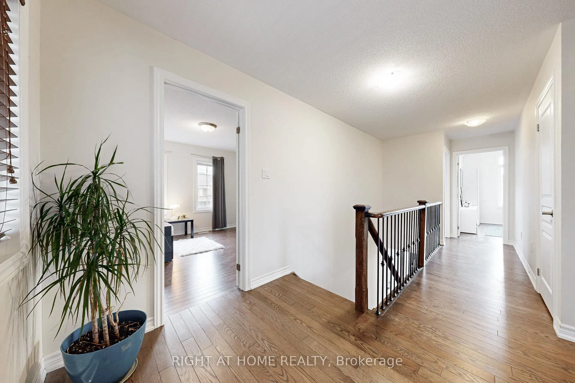 Photo 19 of 27 Roy Road, New Tecumseth, Tottenham — HOMEH