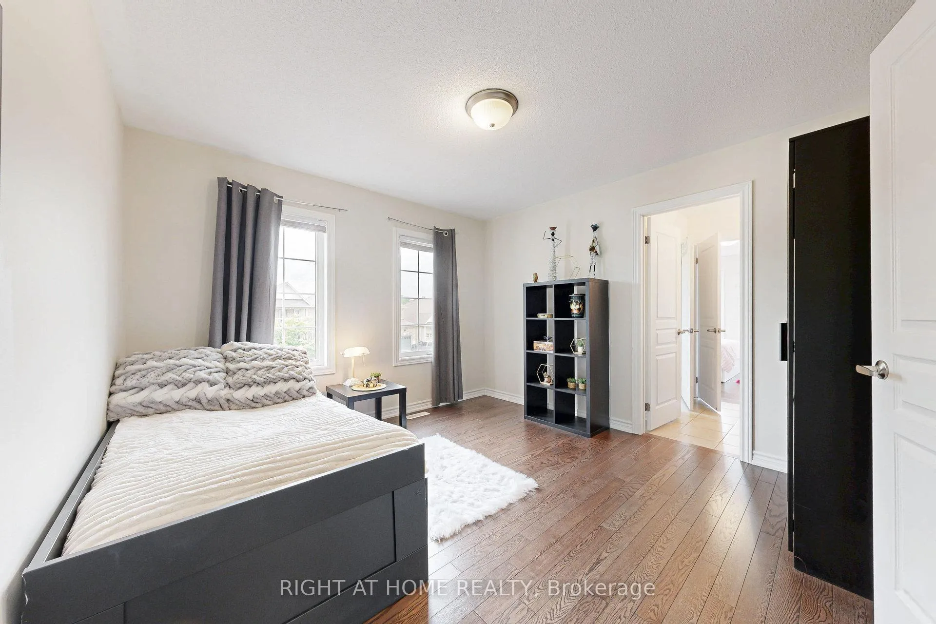 Photo 20 of 27 Roy Road, New Tecumseth, Tottenham — HOMEH