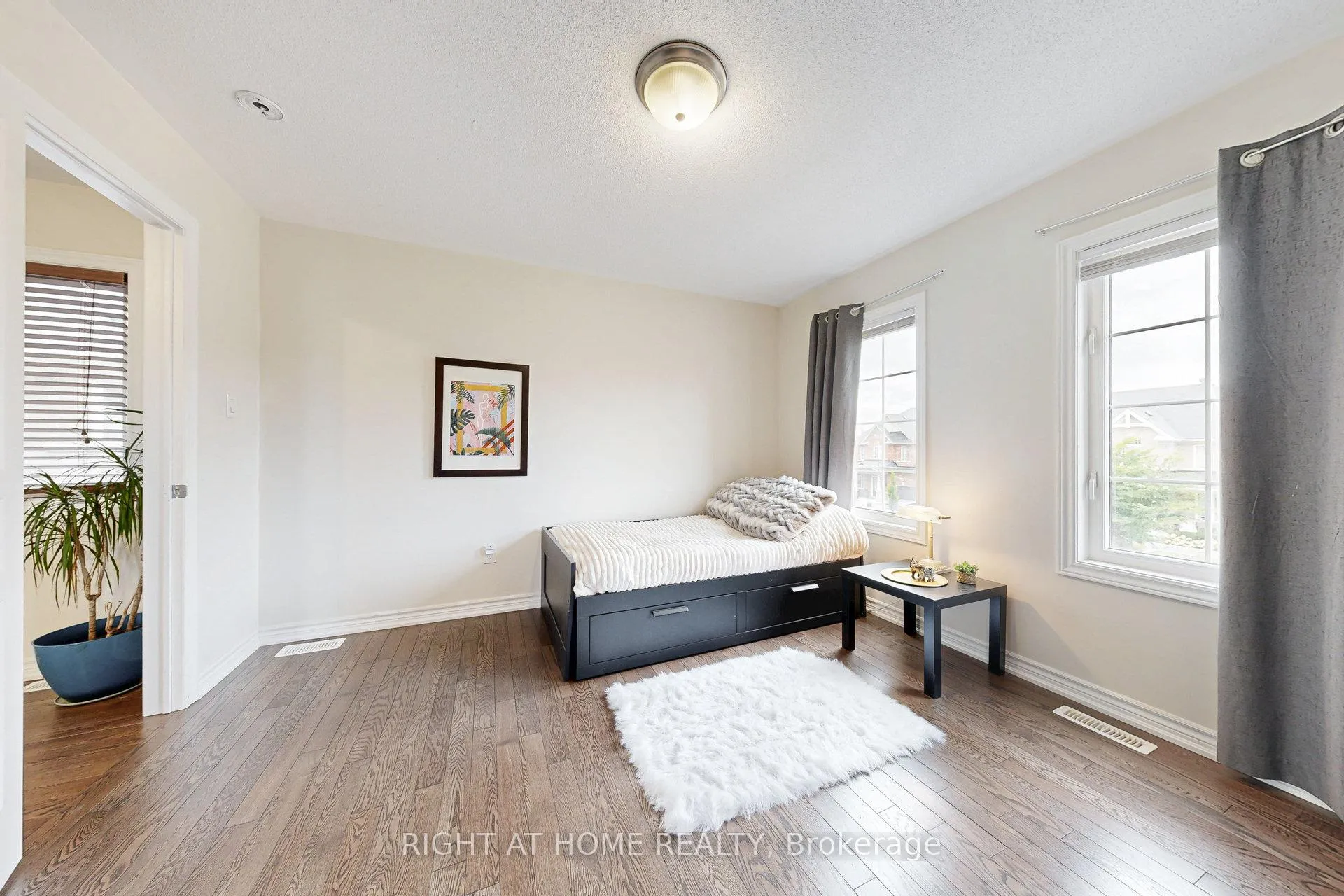 Photo 21 of 27 Roy Road, New Tecumseth, Tottenham — HOMEH