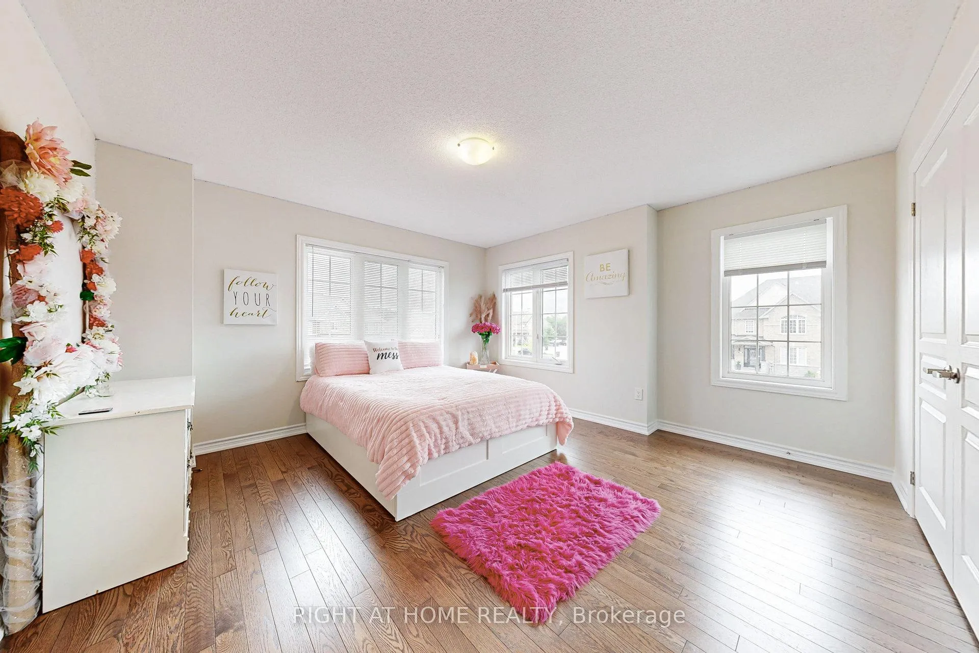 Photo 24 of 27 Roy Road, New Tecumseth, Tottenham — HOMEH