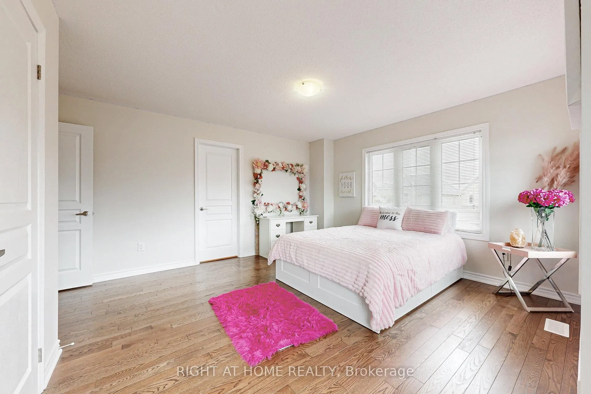 Photo 25 of 27 Roy Road, New Tecumseth, Tottenham — HOMEH