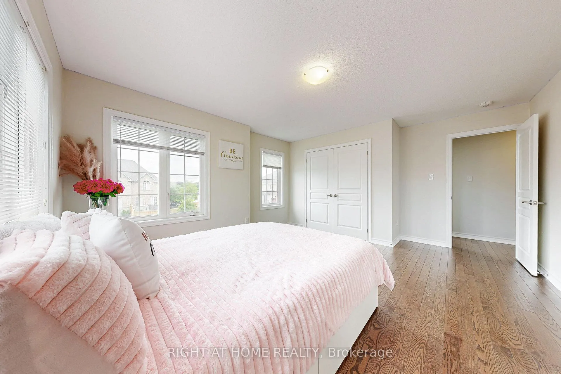 Photo 26 of 27 Roy Road, New Tecumseth, Tottenham — HOMEH