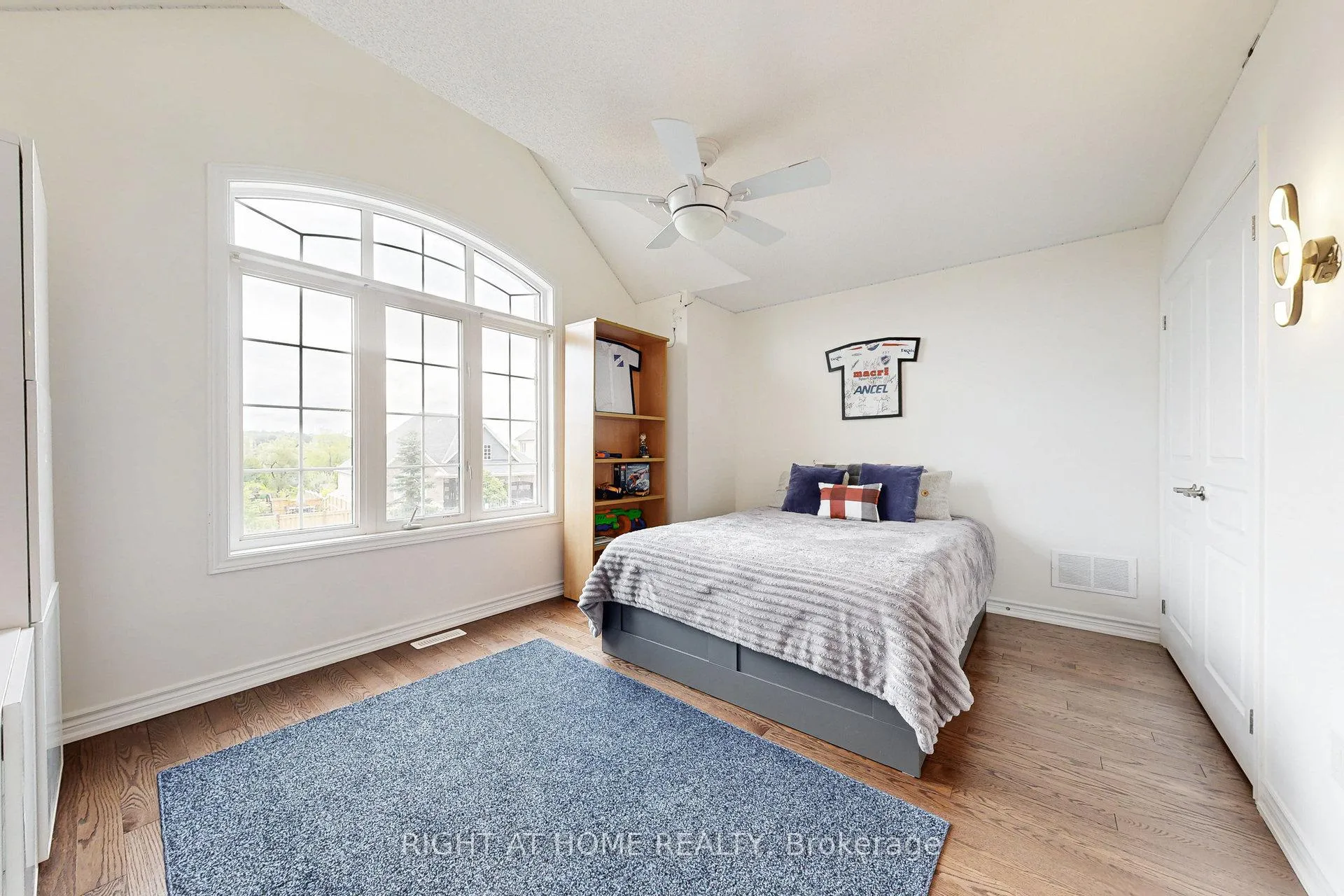 Photo 27 of 27 Roy Road, New Tecumseth, Tottenham — HOMEH
