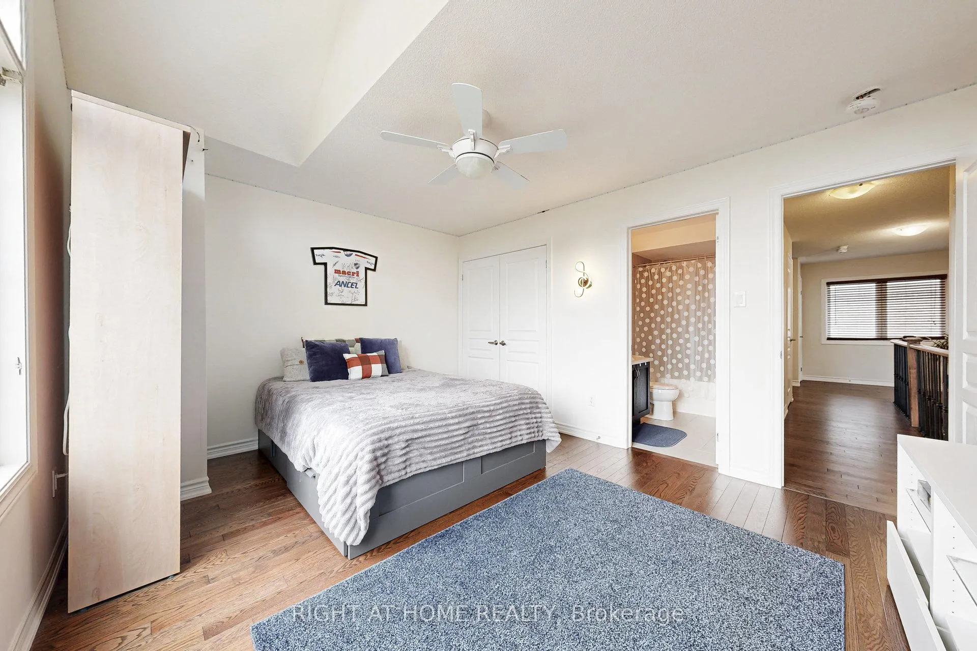 Photo 28 of 27 Roy Road, New Tecumseth, Tottenham — HOMEH