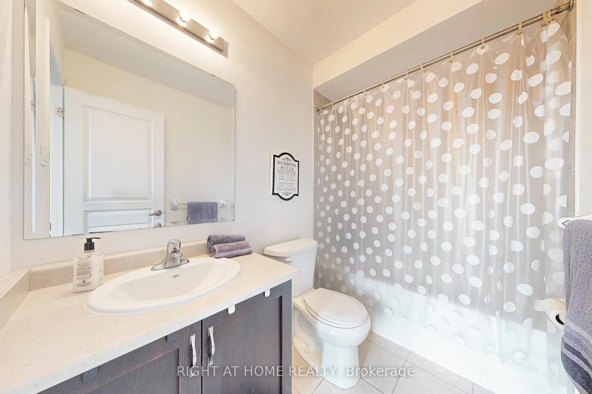 Photo 30 of 27 Roy Road, New Tecumseth, Tottenham — HOMEH