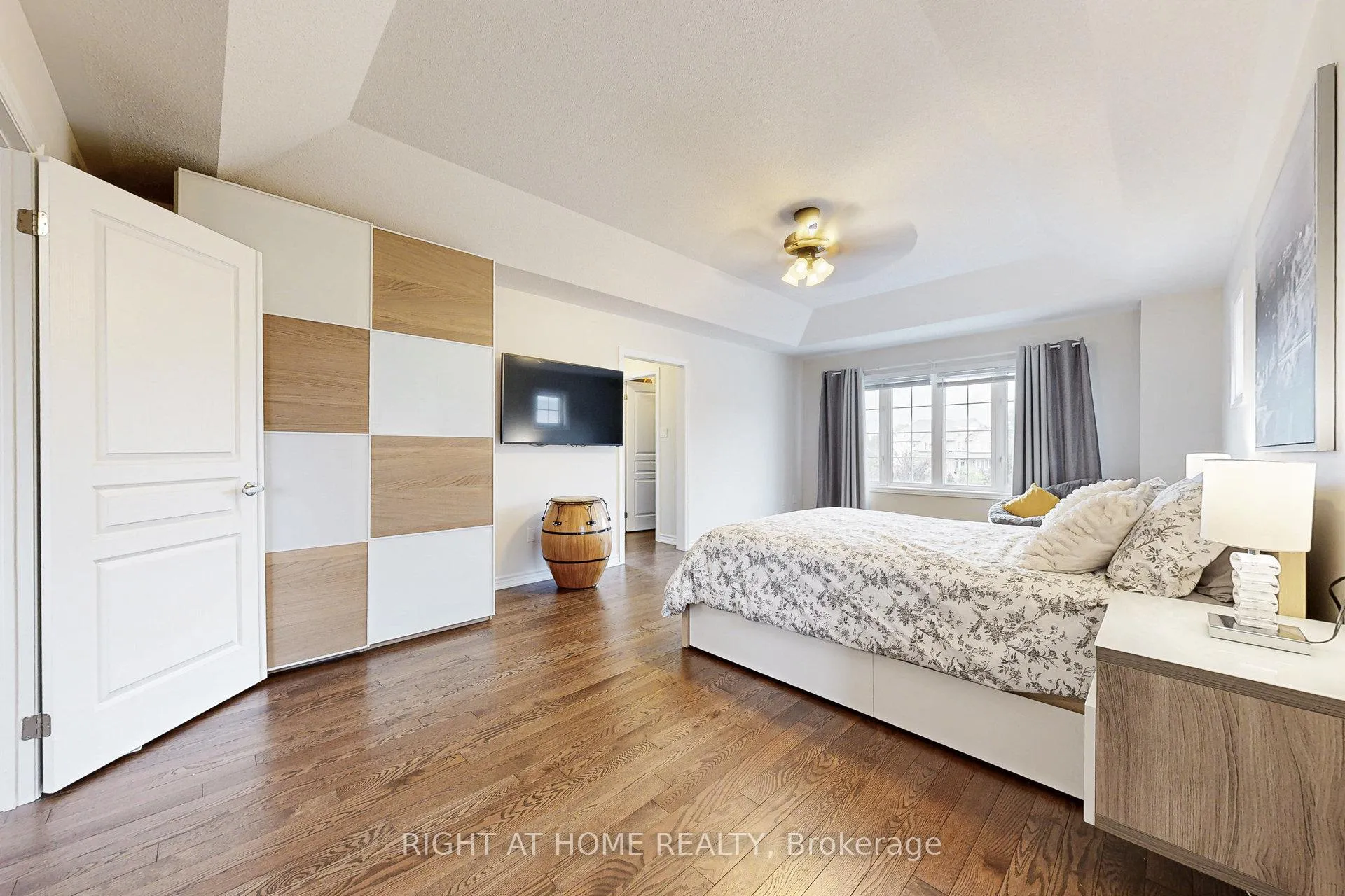 Photo 31 of 27 Roy Road, New Tecumseth, Tottenham — HOMEH