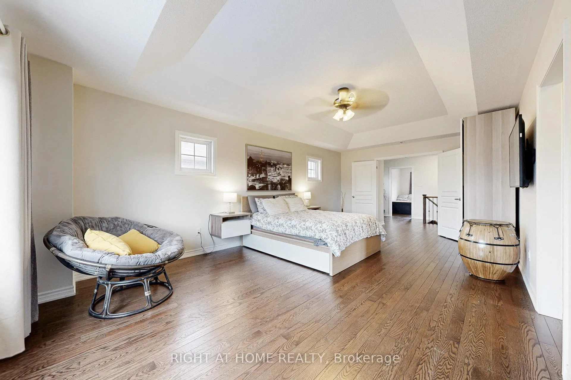 Photo 32 of 27 Roy Road, New Tecumseth, Tottenham — HOMEH