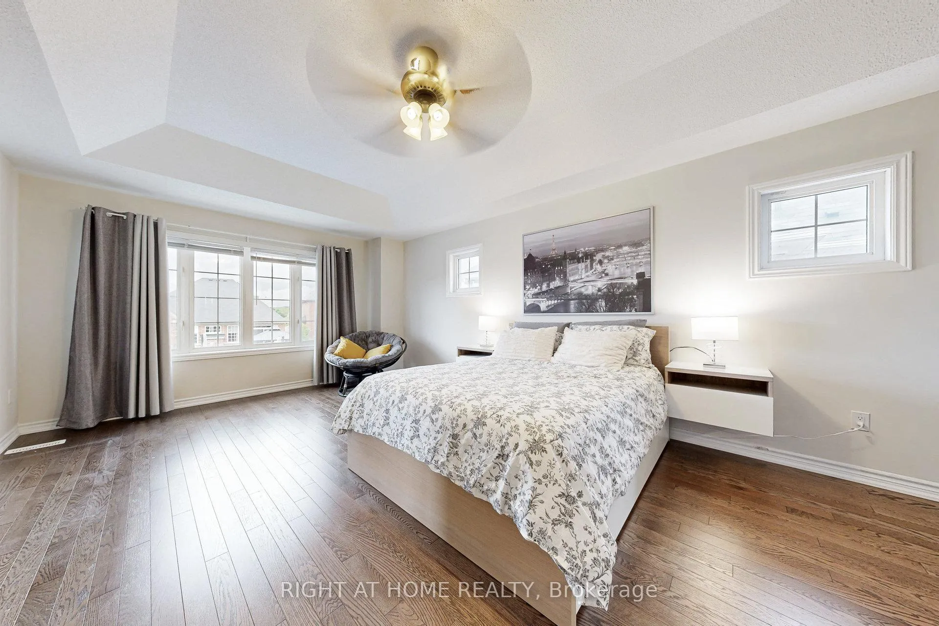 Photo 33 of 27 Roy Road, New Tecumseth, Tottenham — HOMEH