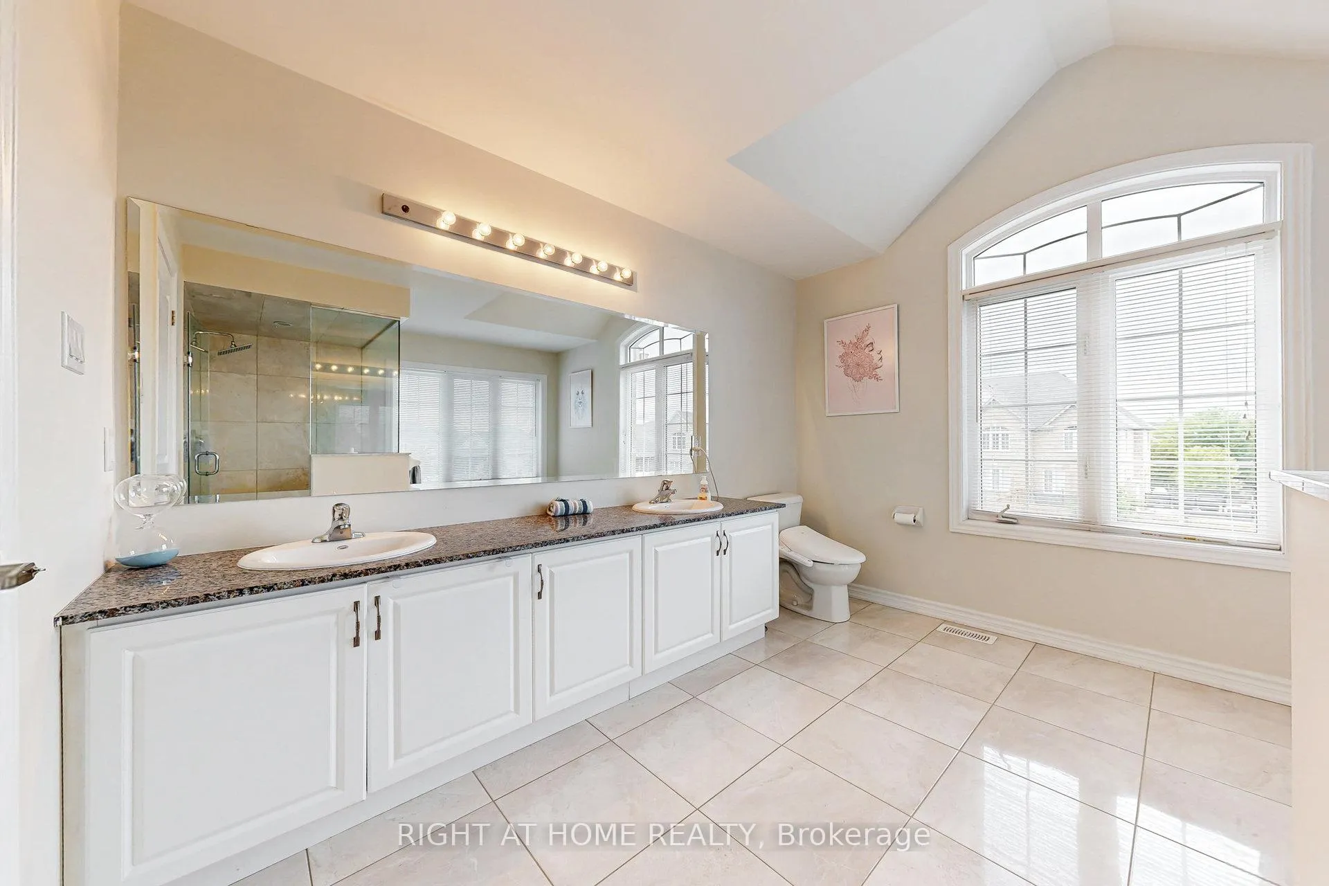 Photo 34 of 27 Roy Road, New Tecumseth, Tottenham — HOMEH