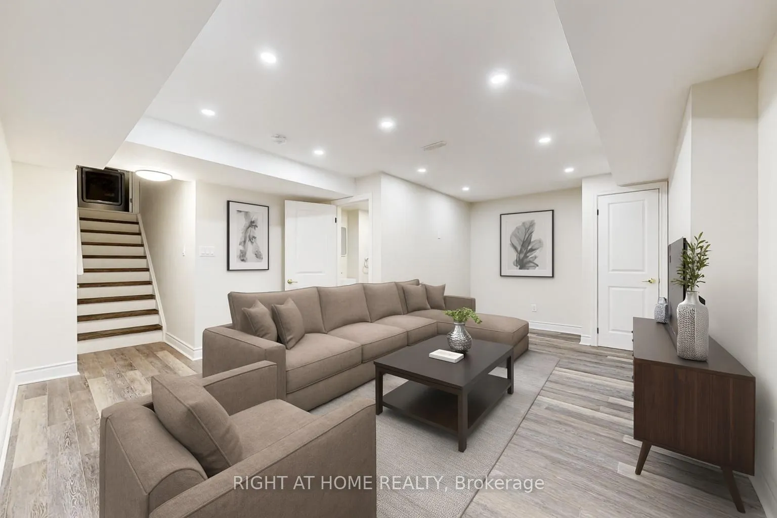 Photo 36 of 27 Roy Road, New Tecumseth, Tottenham — HOMEH