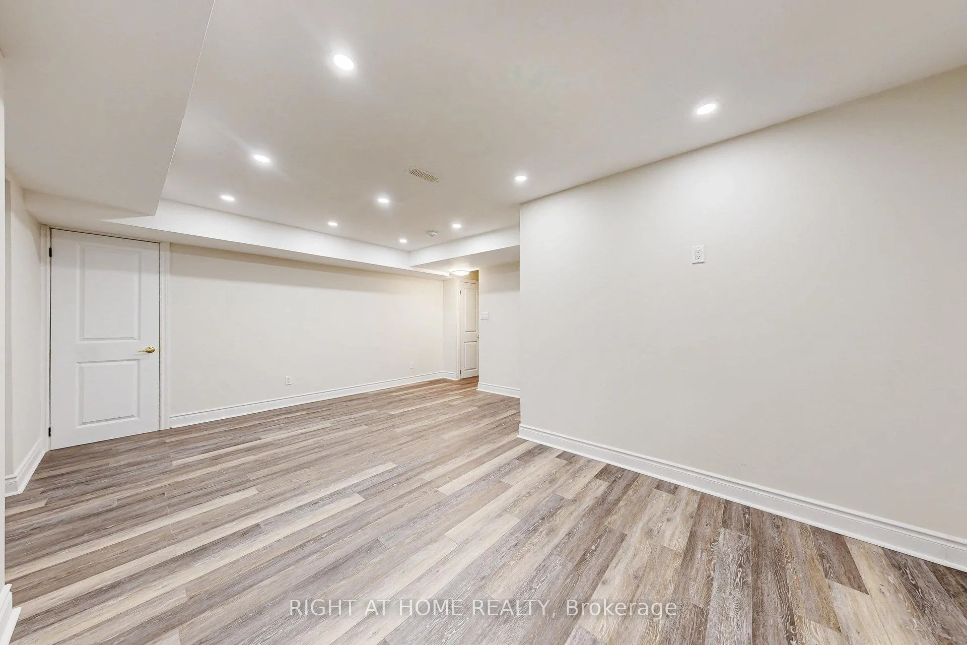 Photo 37 of 27 Roy Road, New Tecumseth, Tottenham — HOMEH