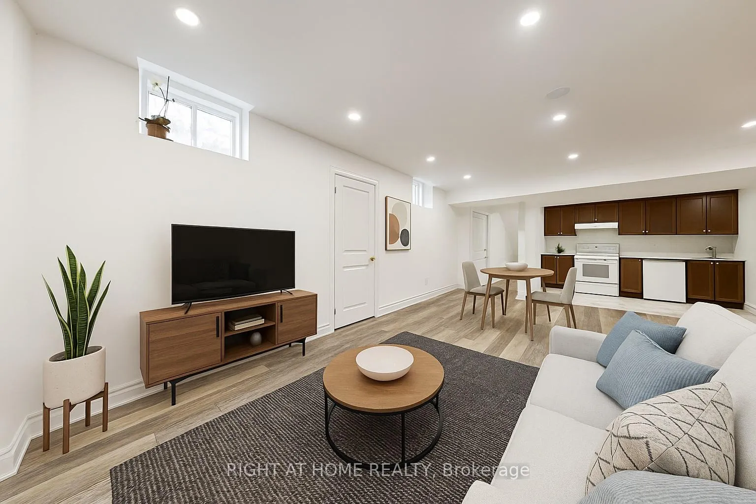 Photo 39 of 27 Roy Road, New Tecumseth, Tottenham — HOMEH