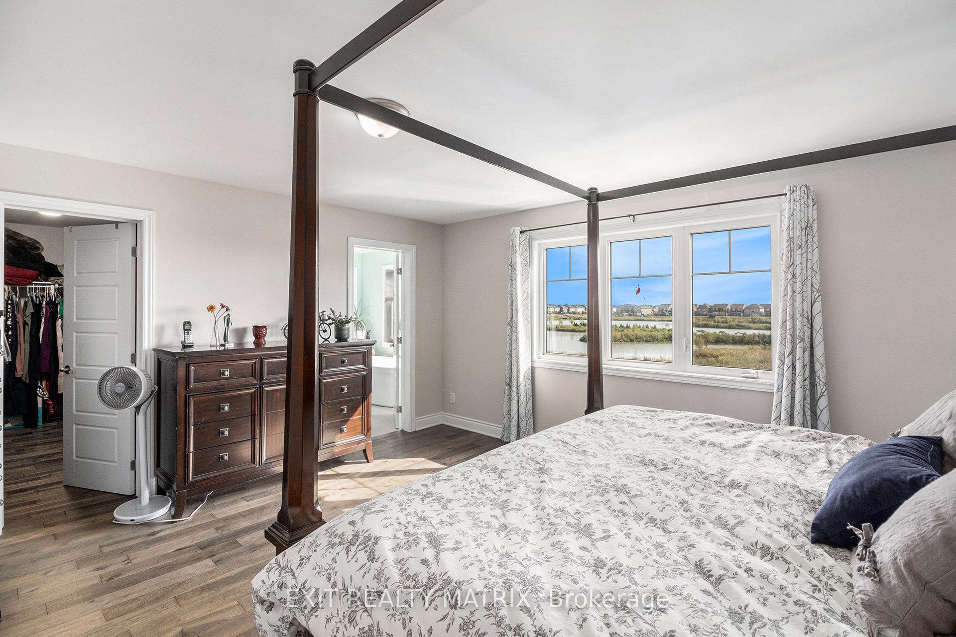 Photo 17 of 154 Bartonia Circle, Ottawa, Avalon West — HOMEH