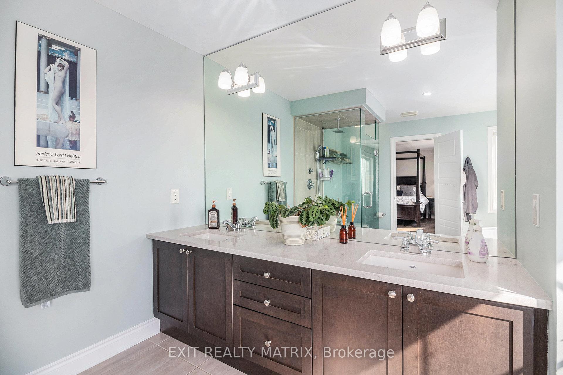 Photo 19 of 154 Bartonia Circle, Ottawa, Avalon West — HOMEH