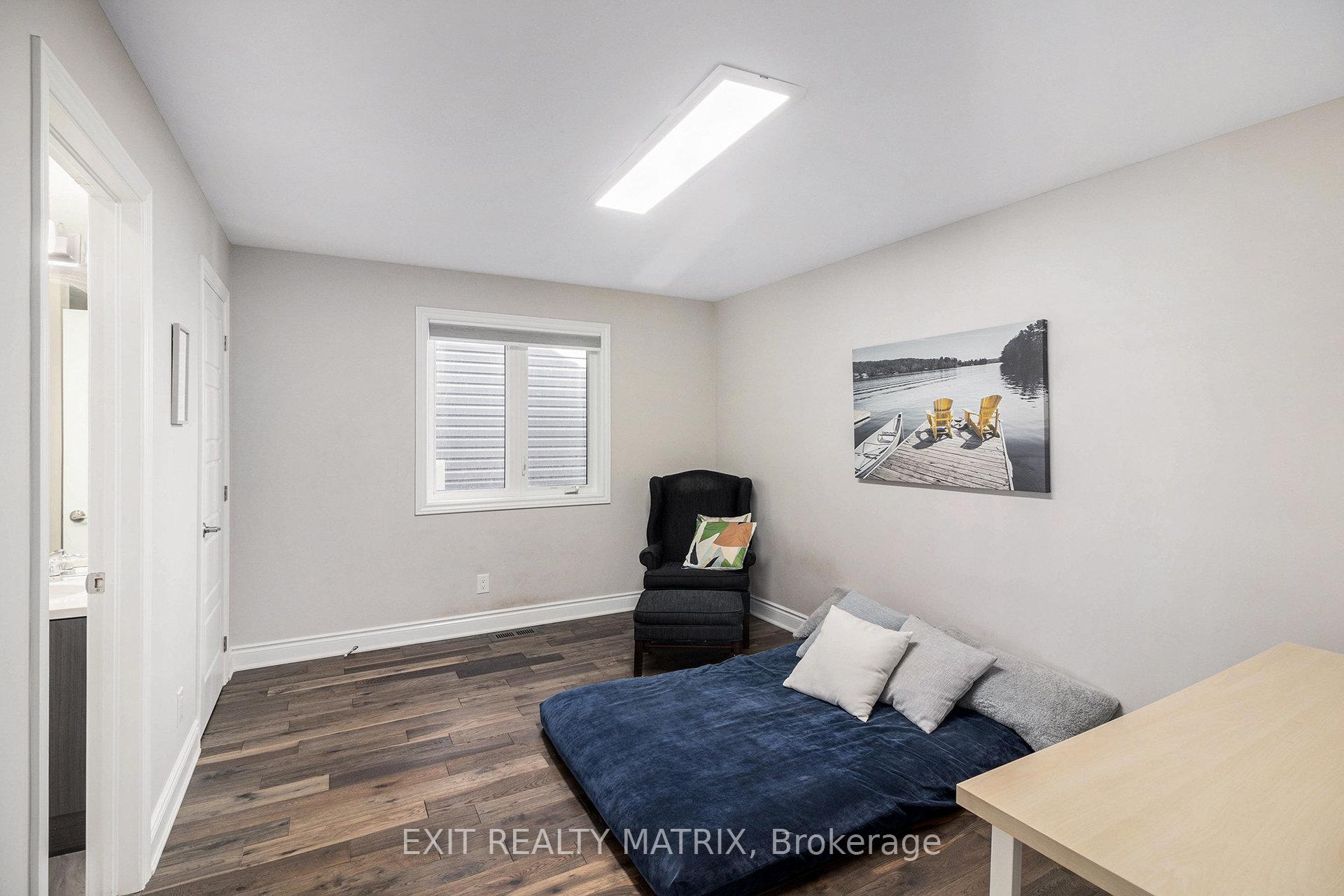 Photo 24 of 154 Bartonia Circle, Ottawa, Avalon West — HOMEH