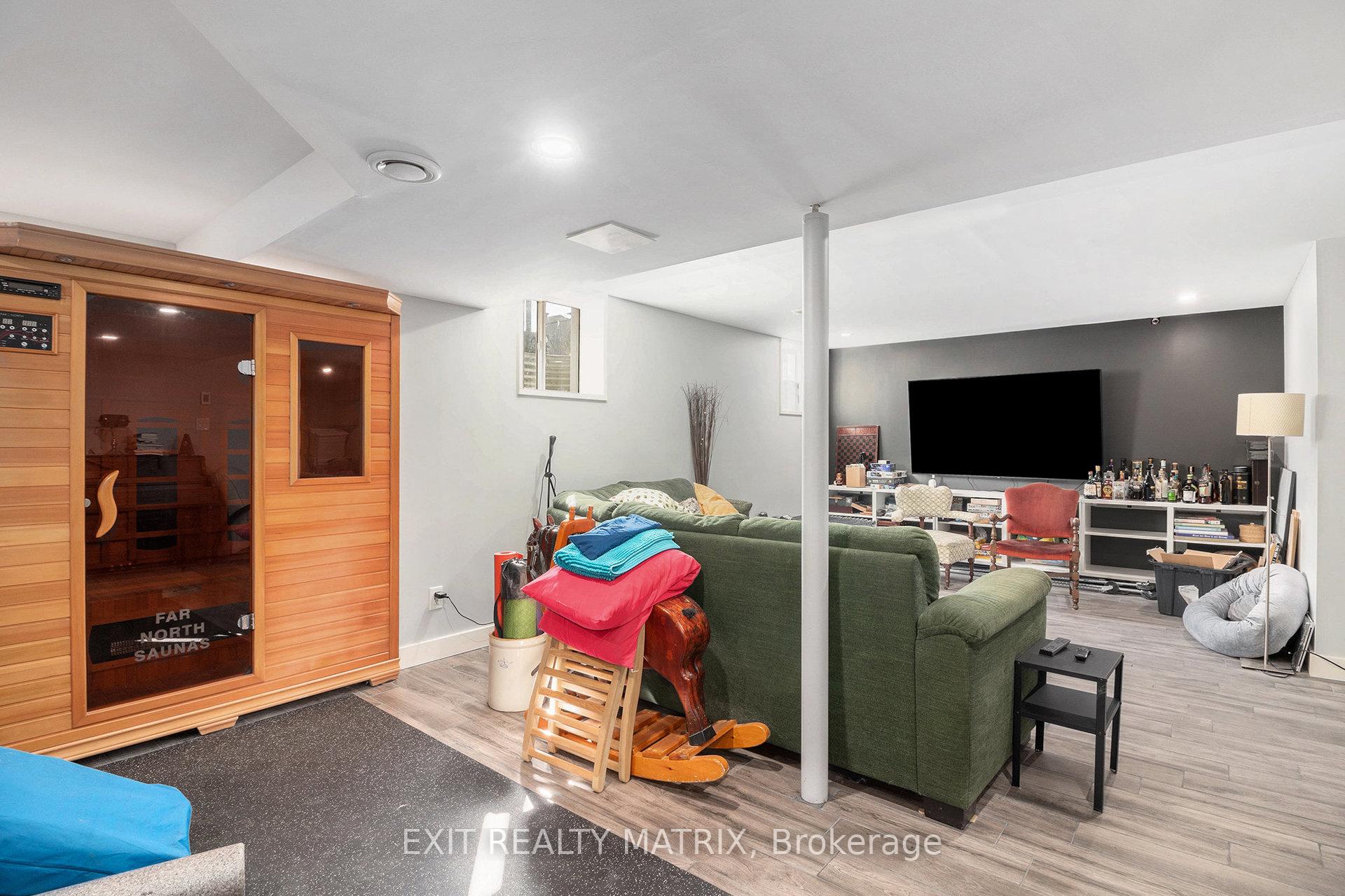 Photo 27 of 154 Bartonia Circle, Ottawa, Avalon West — HOMEH