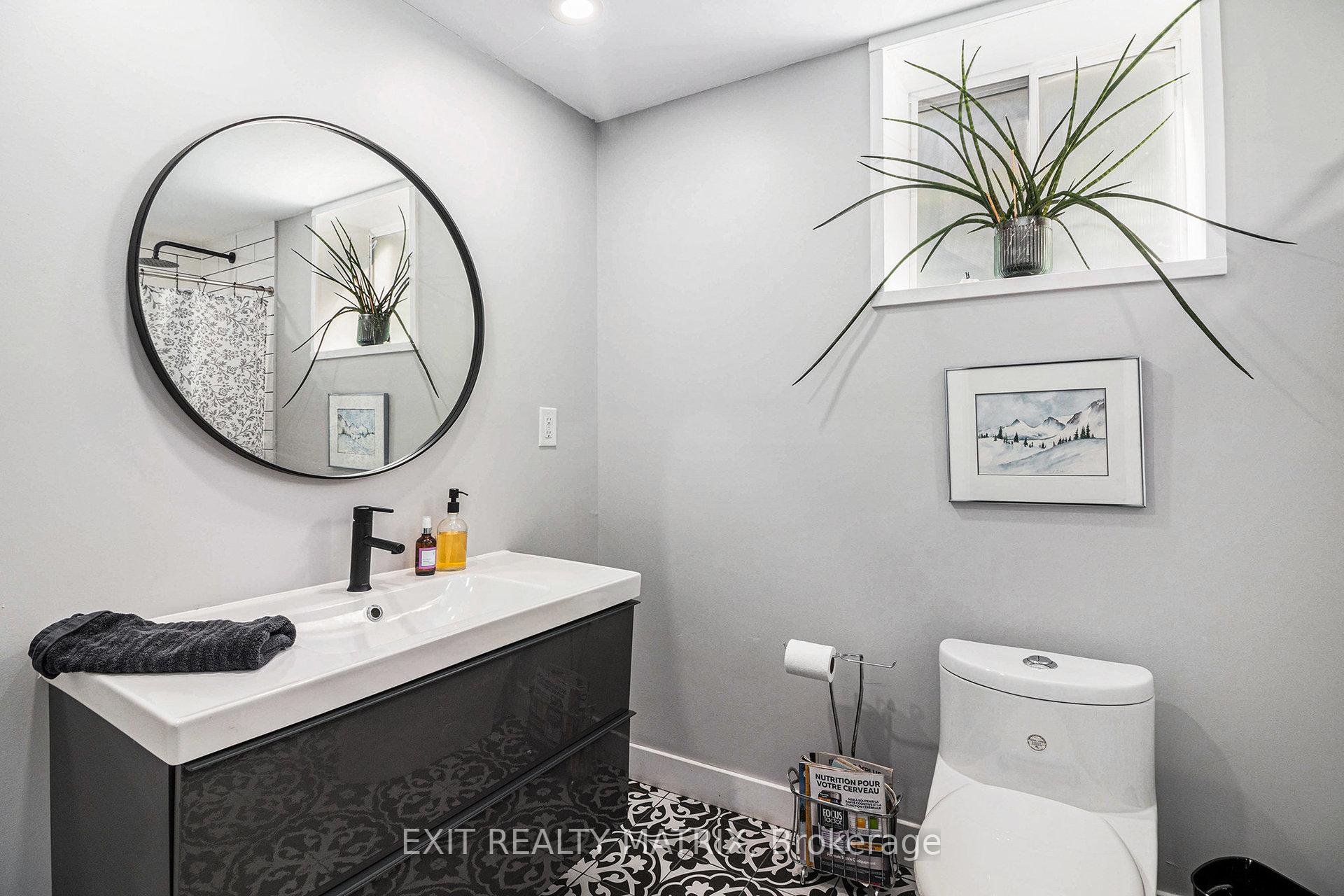 Photo 28 of 154 Bartonia Circle, Ottawa, Avalon West — HOMEH