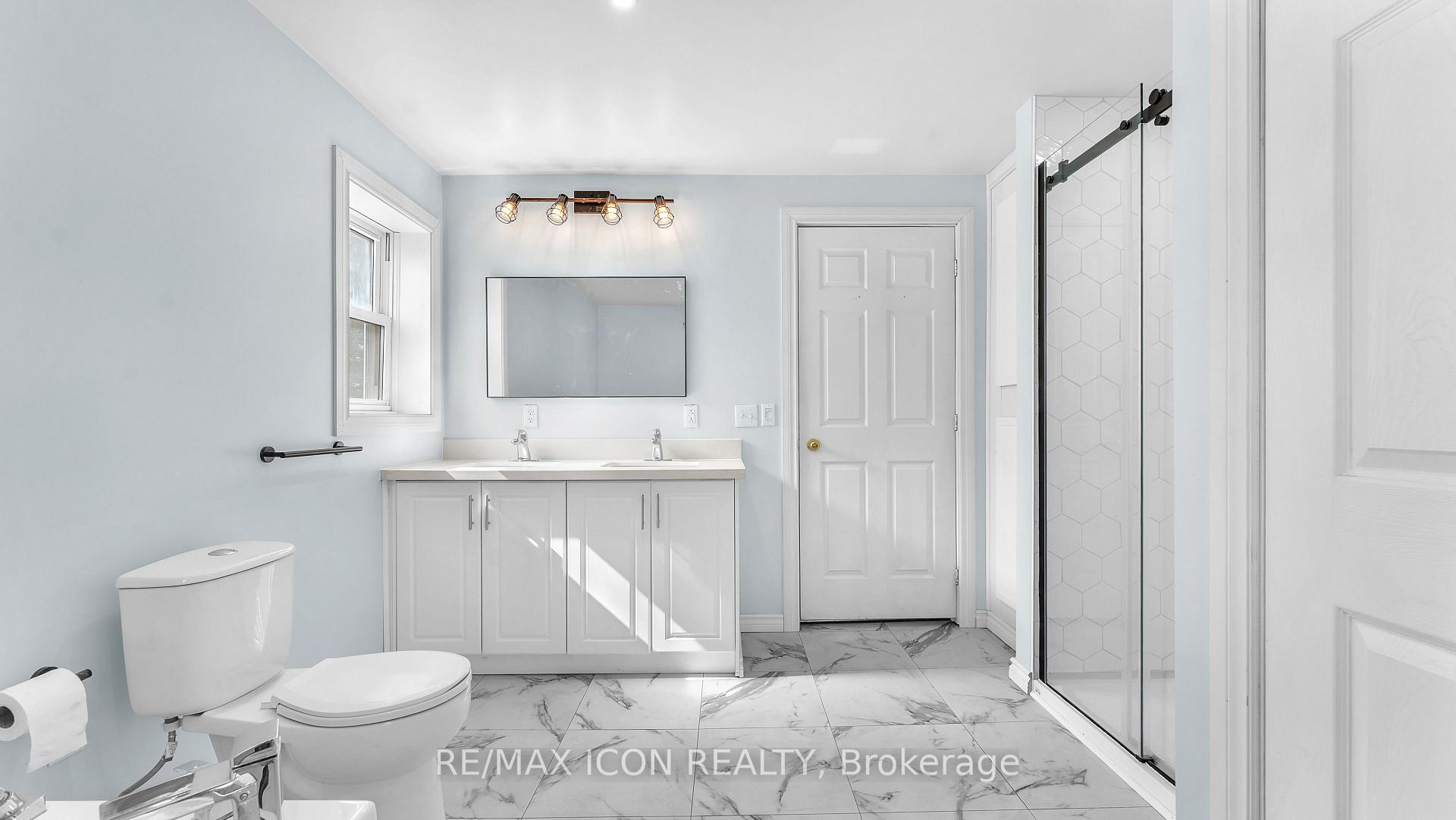 Photo 6 of 184 Catherine Street, North Middlesex, Parkhill — HOMEH