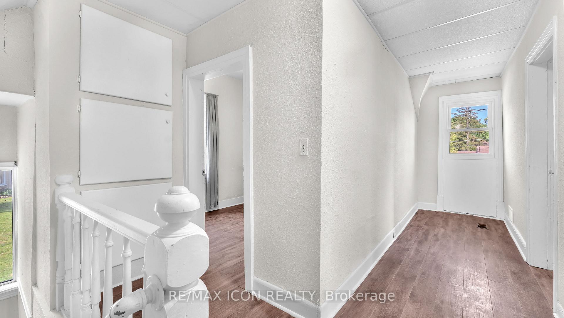 Photo 9 of 184 Catherine Street, North Middlesex, Parkhill — HOMEH