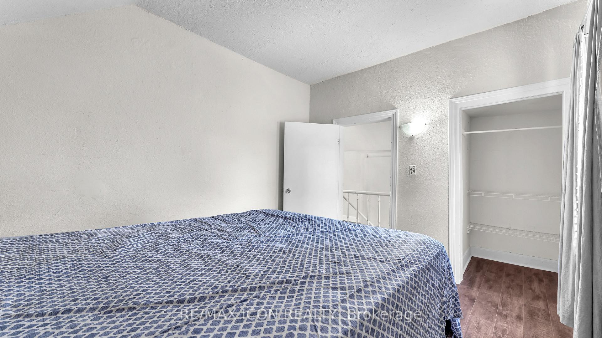 Photo 14 of 184 Catherine Street, North Middlesex, Parkhill — HOMEH
