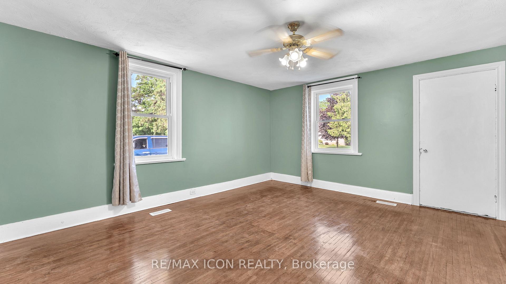 Photo 20 of 184 Catherine Street, North Middlesex, Parkhill — HOMEH