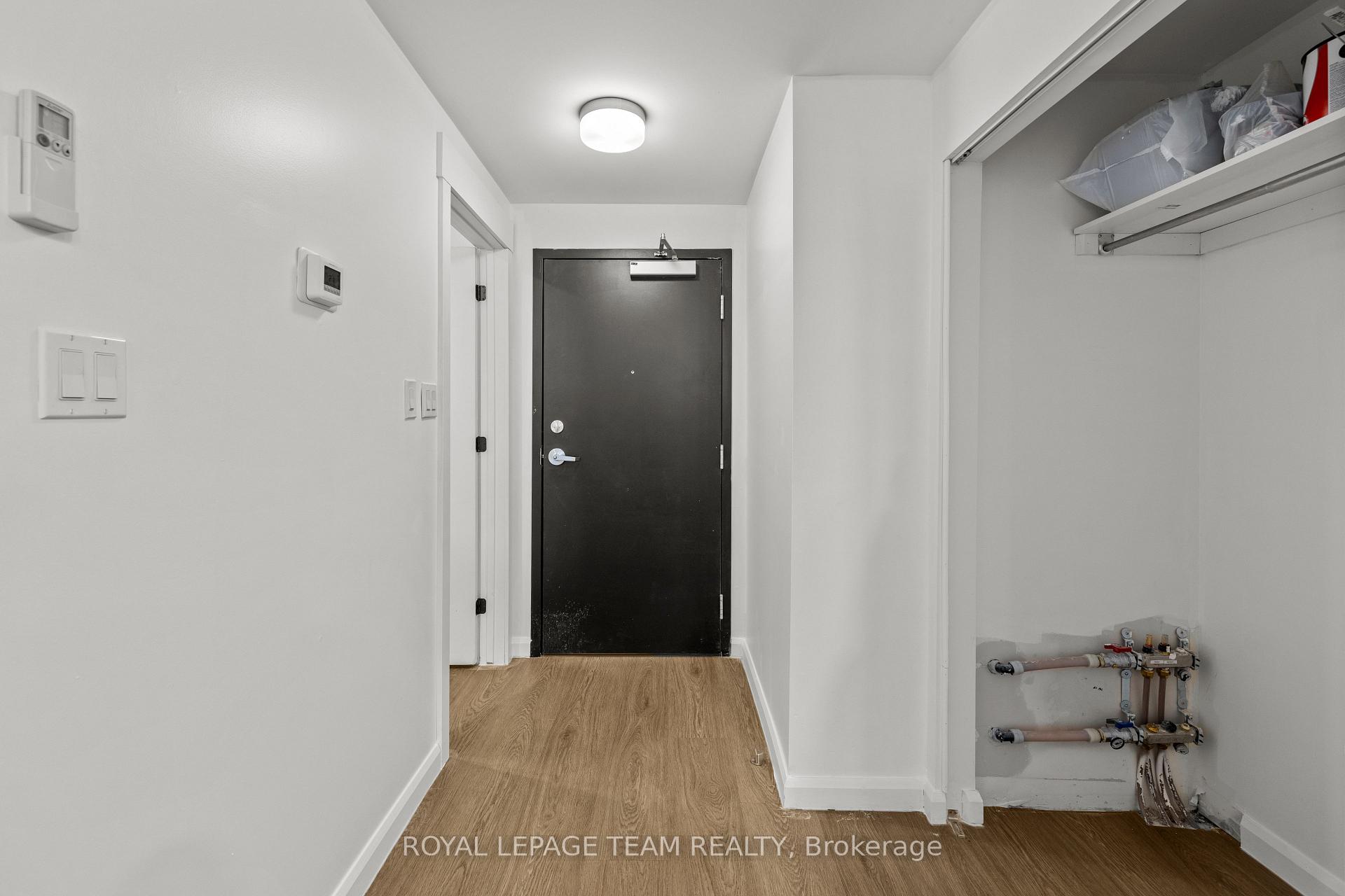 Photo 3 of Unit B02, 506 Gladstone Avenue, Ottawa, Ottawa Centre — HOMEH