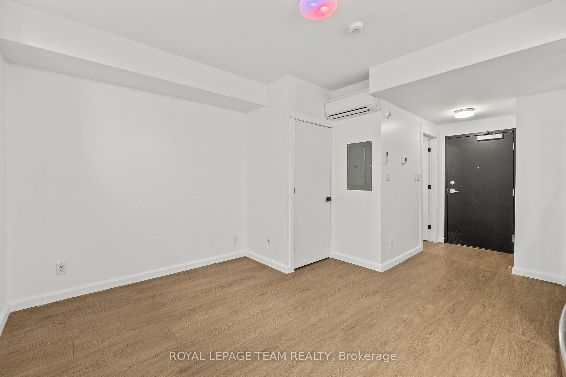 Photo 5 of Unit B02, 506 Gladstone Avenue, Ottawa, Ottawa Centre — HOMEH