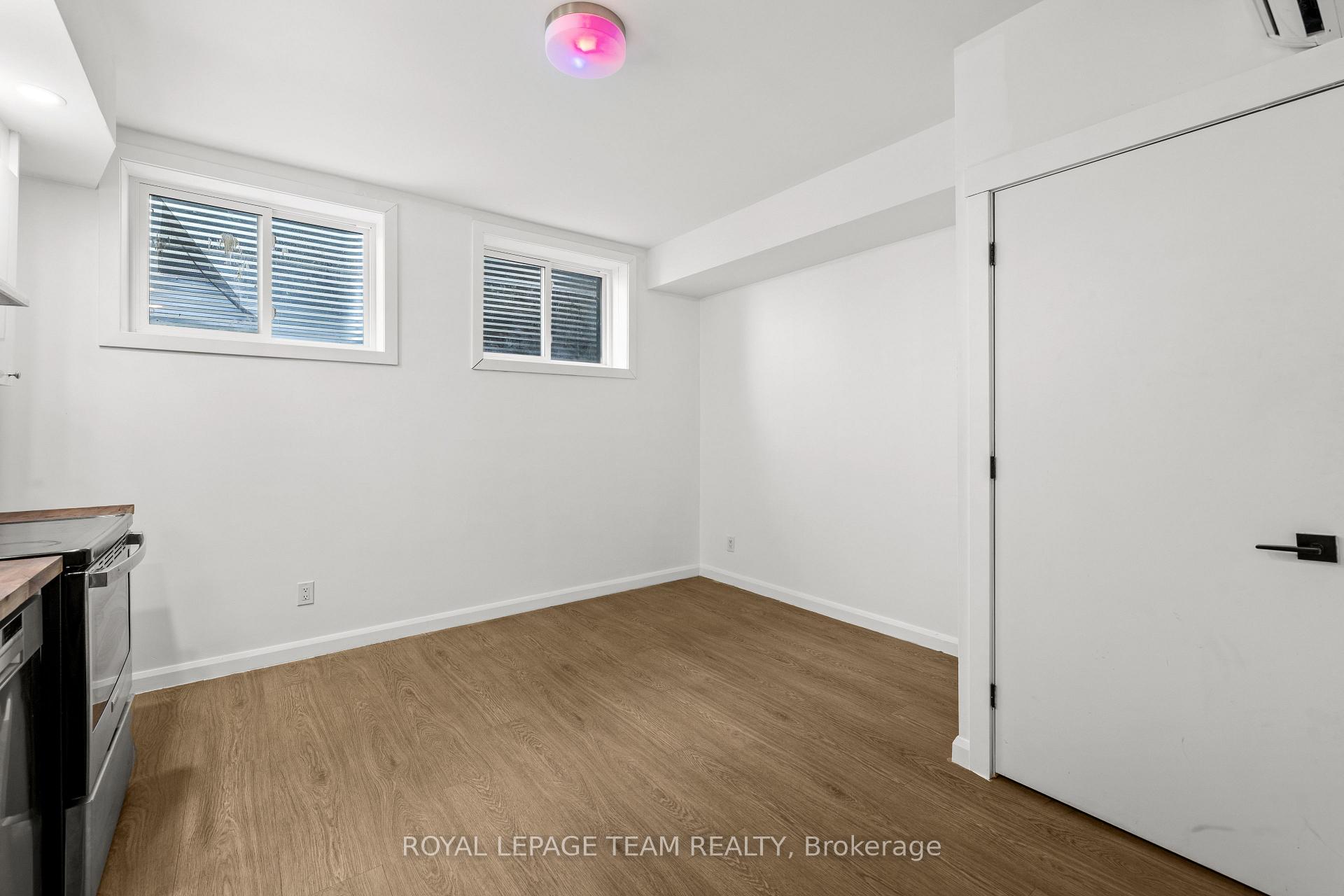 Photo 7 of Unit B02, 506 Gladstone Avenue, Ottawa, Ottawa Centre — HOMEH