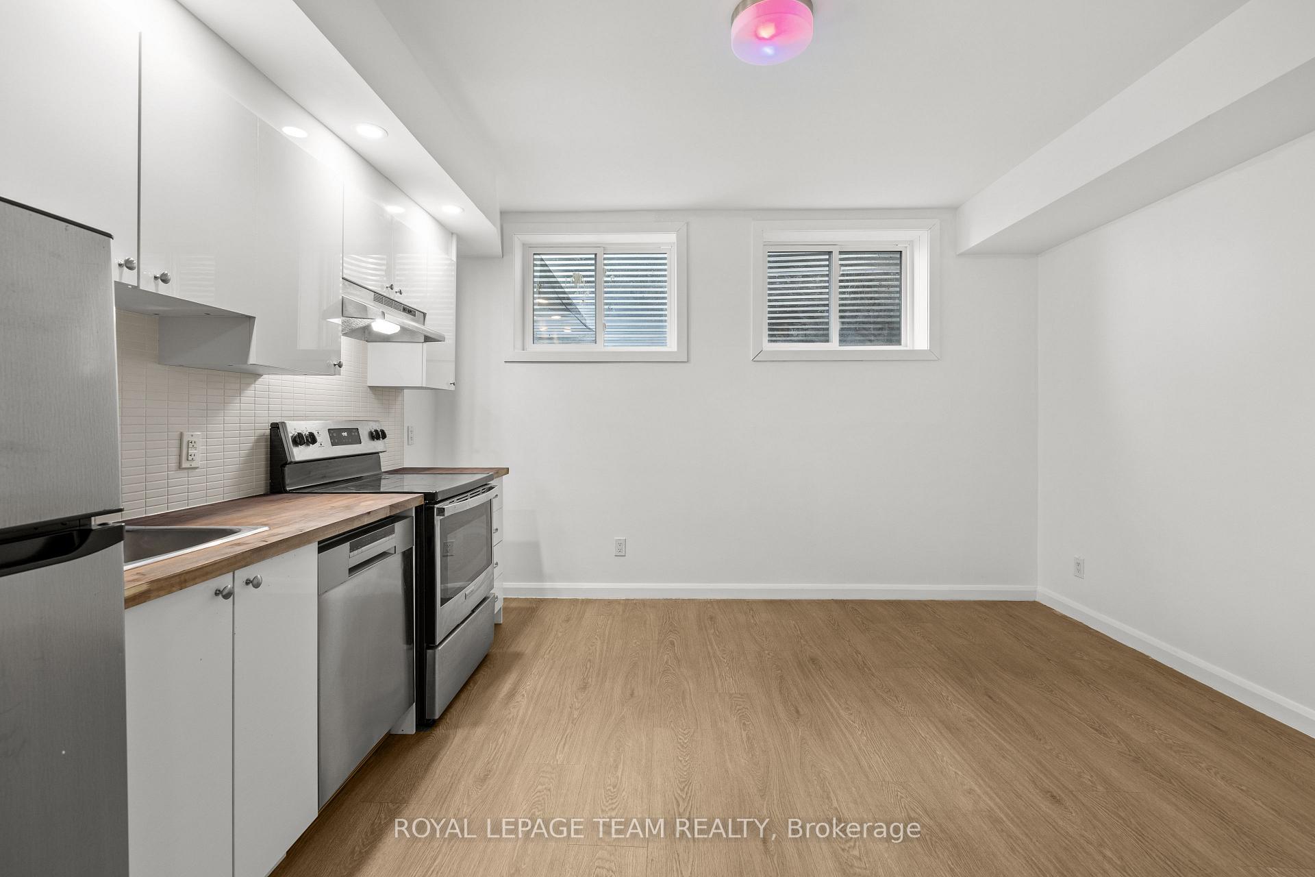 Photo 8 of Unit B02, 506 Gladstone Avenue, Ottawa, Ottawa Centre — HOMEH