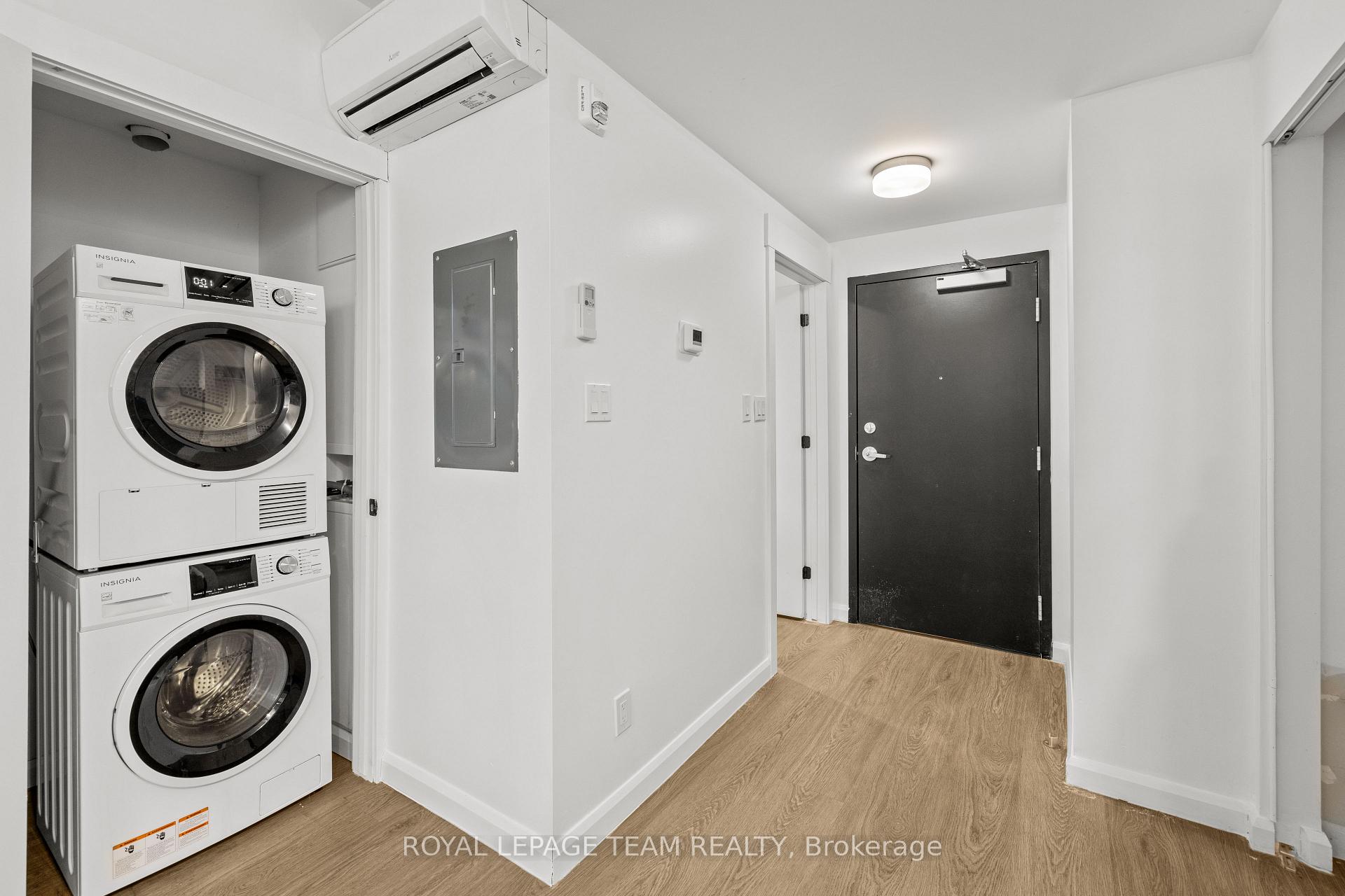 Photo 11 of Unit B02, 506 Gladstone Avenue, Ottawa, Ottawa Centre — HOMEH