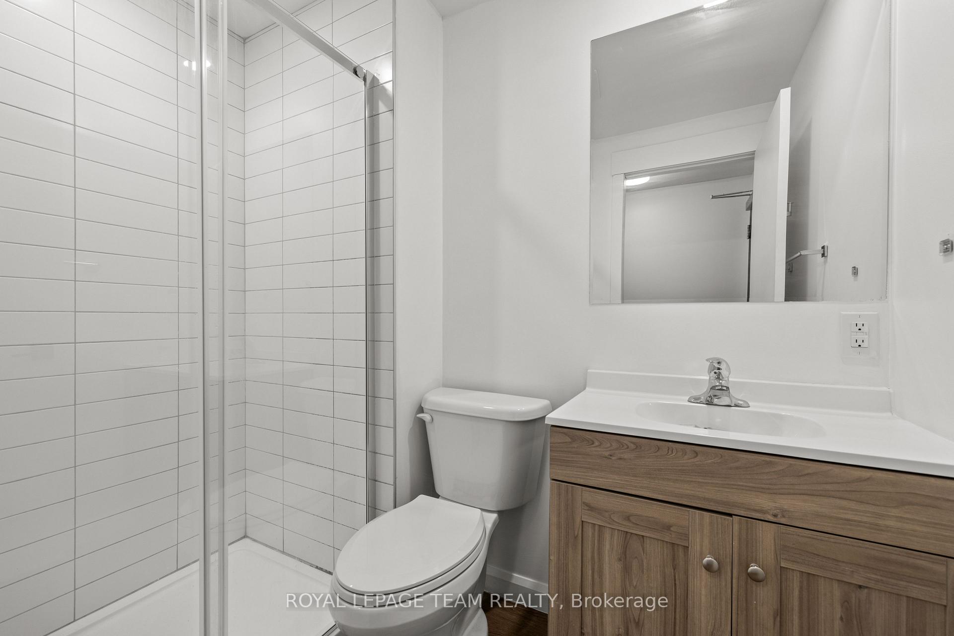 Photo 12 of Unit B02, 506 Gladstone Avenue, Ottawa, Ottawa Centre — HOMEH