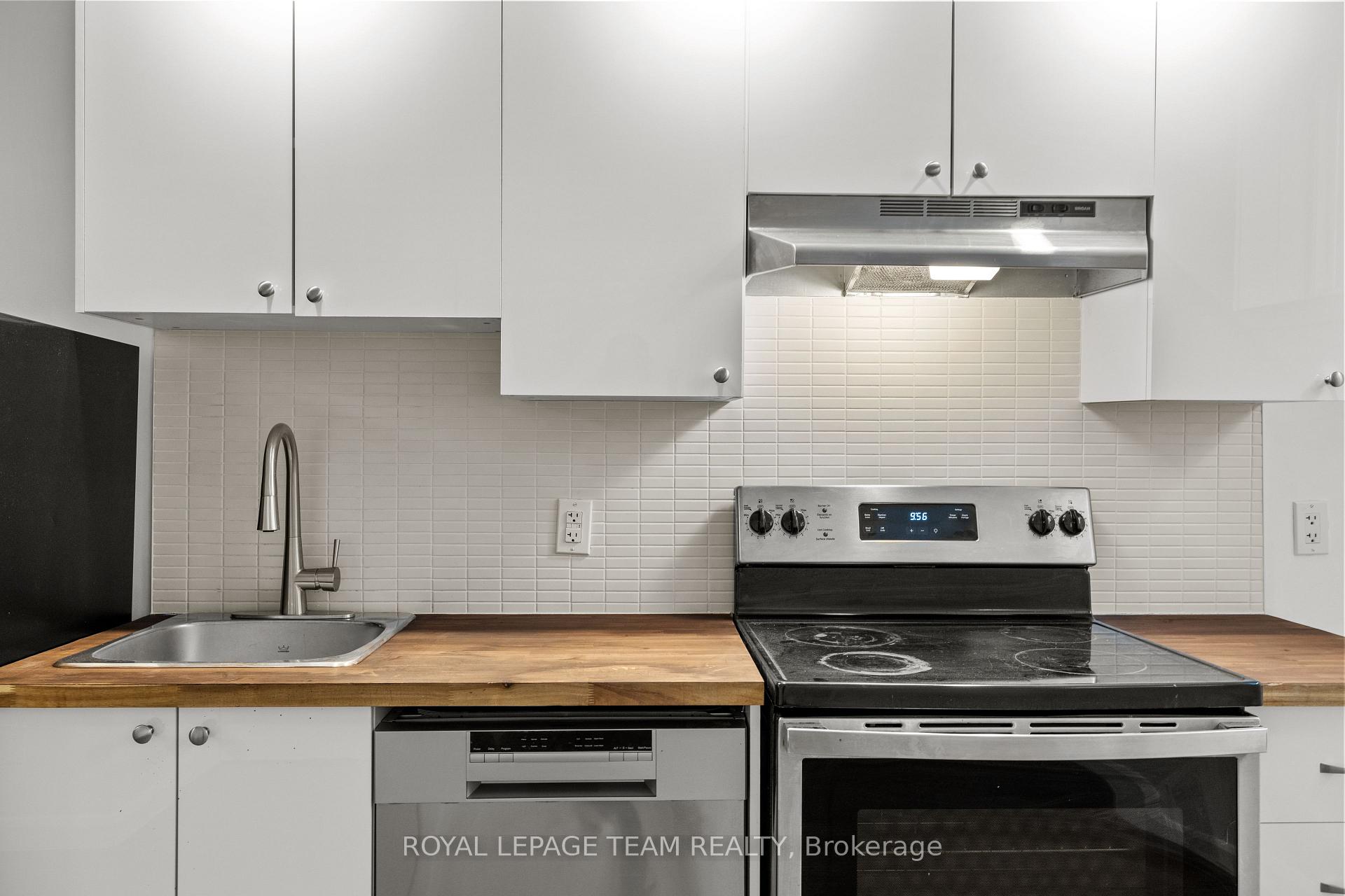 Photo 13 of Unit B02, 506 Gladstone Avenue, Ottawa, Ottawa Centre — HOMEH