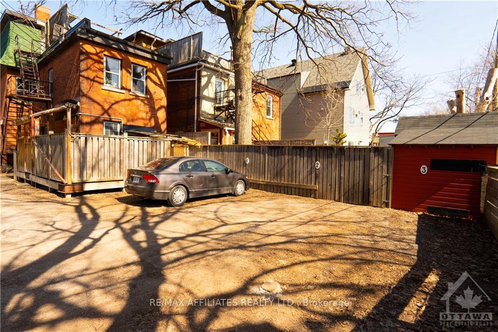 Photo 16 of 192 James Street, Ottawa, Ottawa Centre — HOMEH