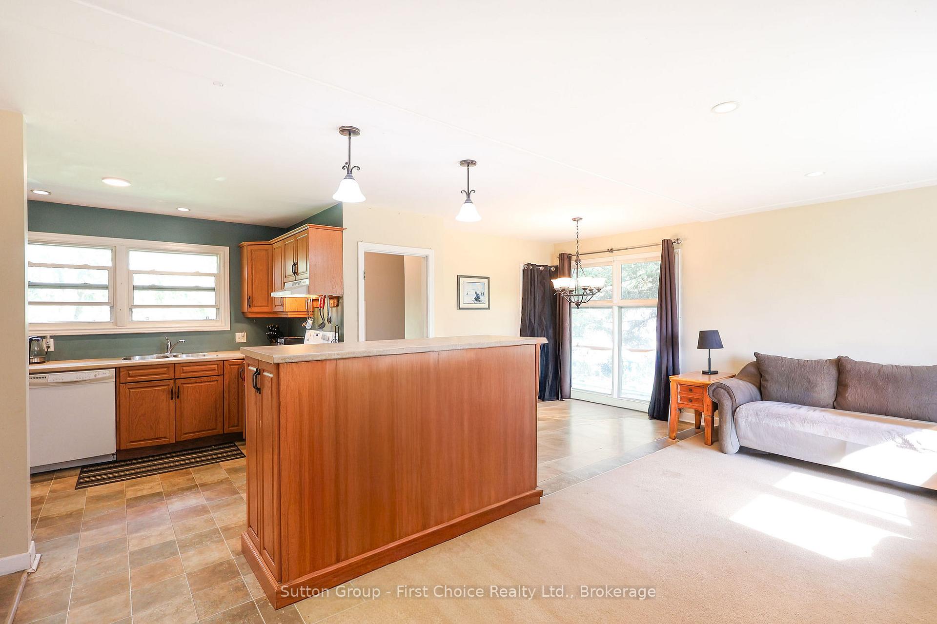 Photo 7 of 4290 Line 34, Perth East, Ellice — HOMEH