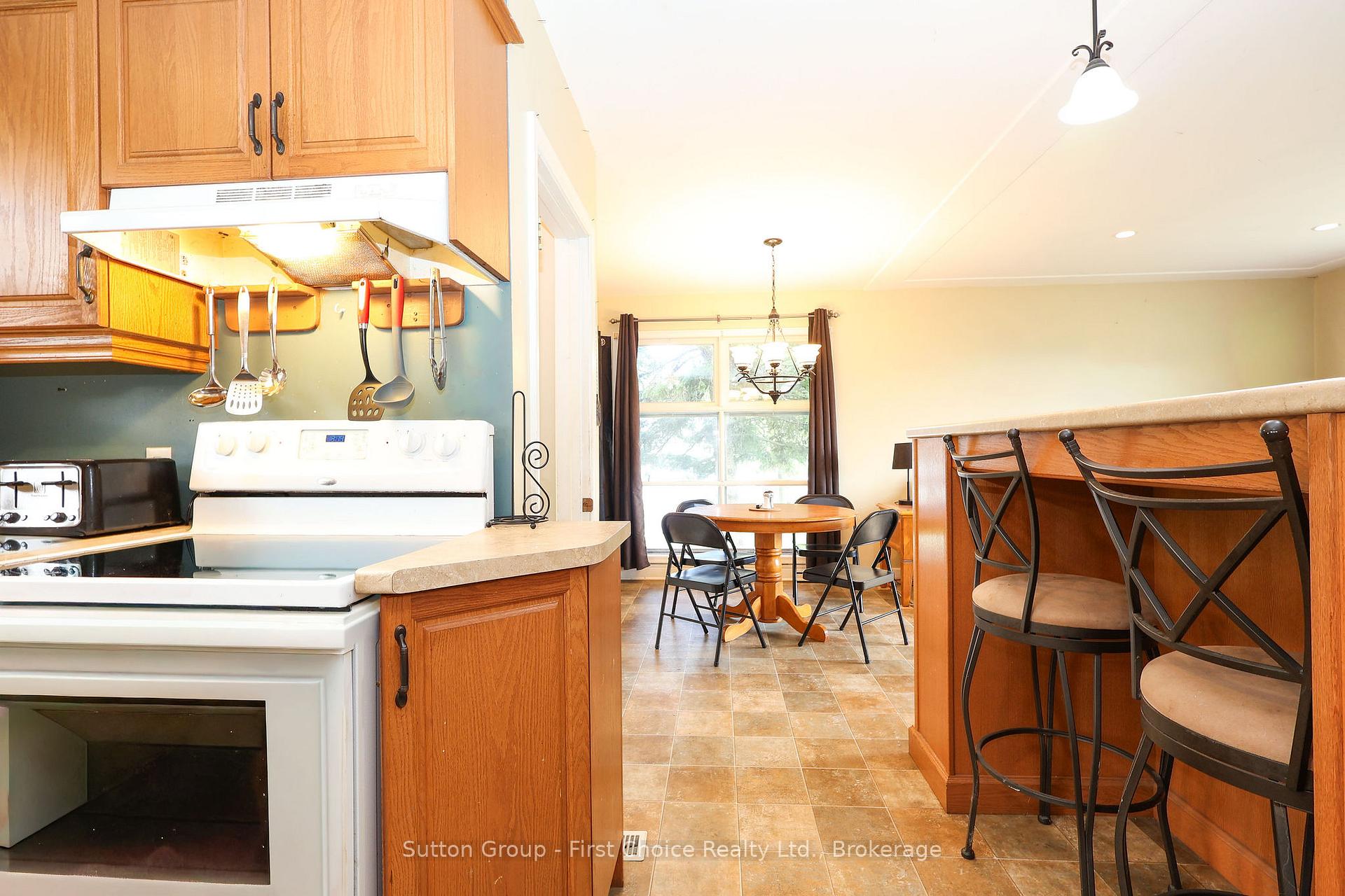 Photo 9 of 4290 Line 34, Perth East, Ellice — HOMEH